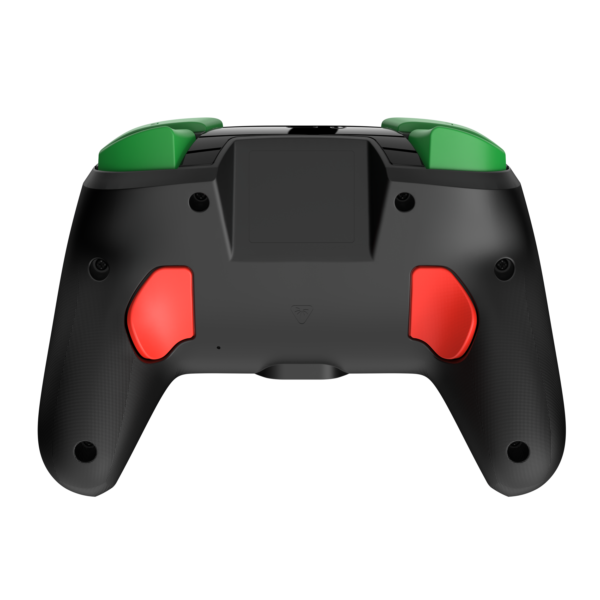 5_TB-Rematch-Advanced-Reveal-NSW-Donkey-Kong_3000x3000.png