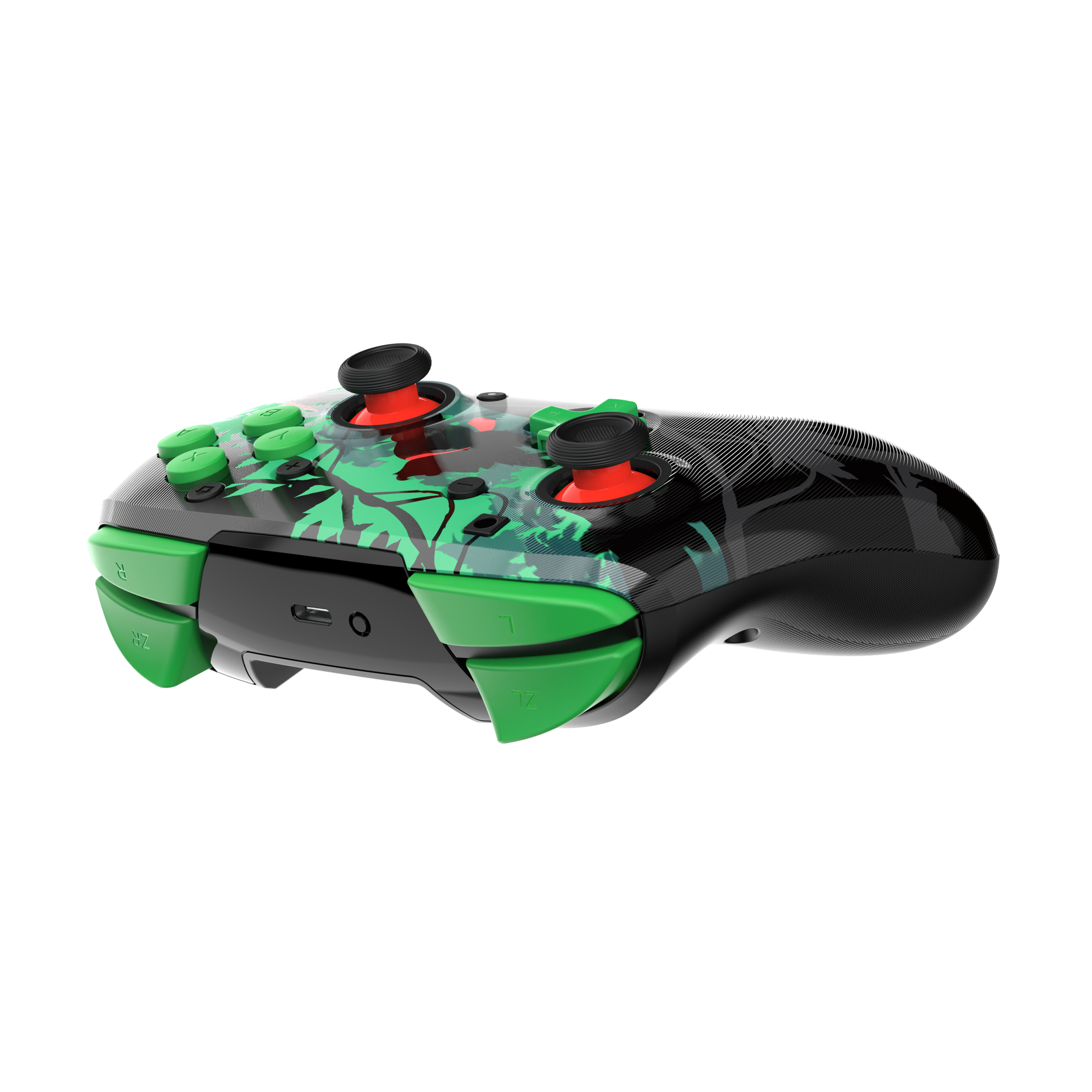 6_TB-Rematch-Advanced-Reveal-NSW-Donkey-Kong_3000x3000.png
