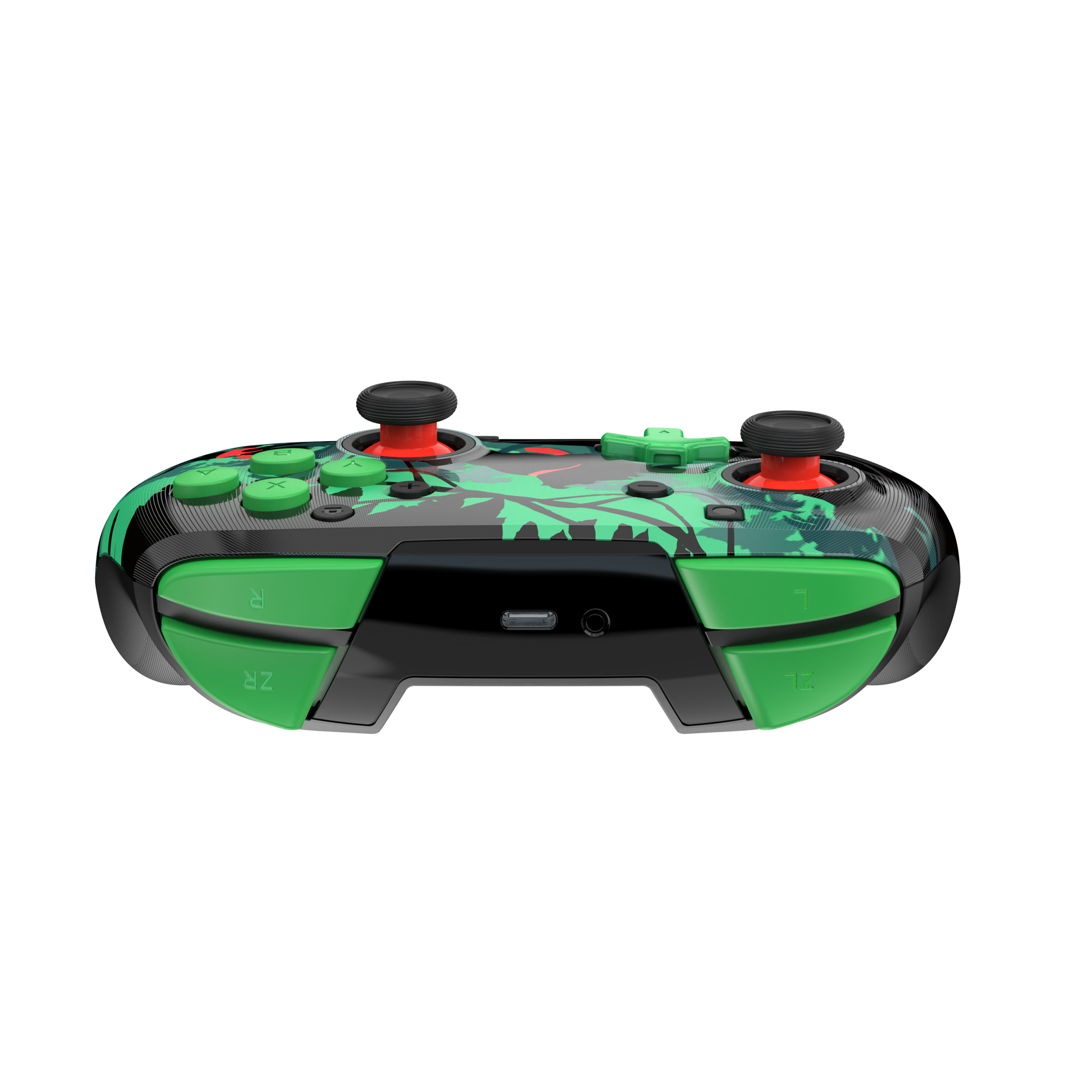 7_TB-Rematch-Advanced-Reveal-NSW-Donkey-Kong_3000x3000.png