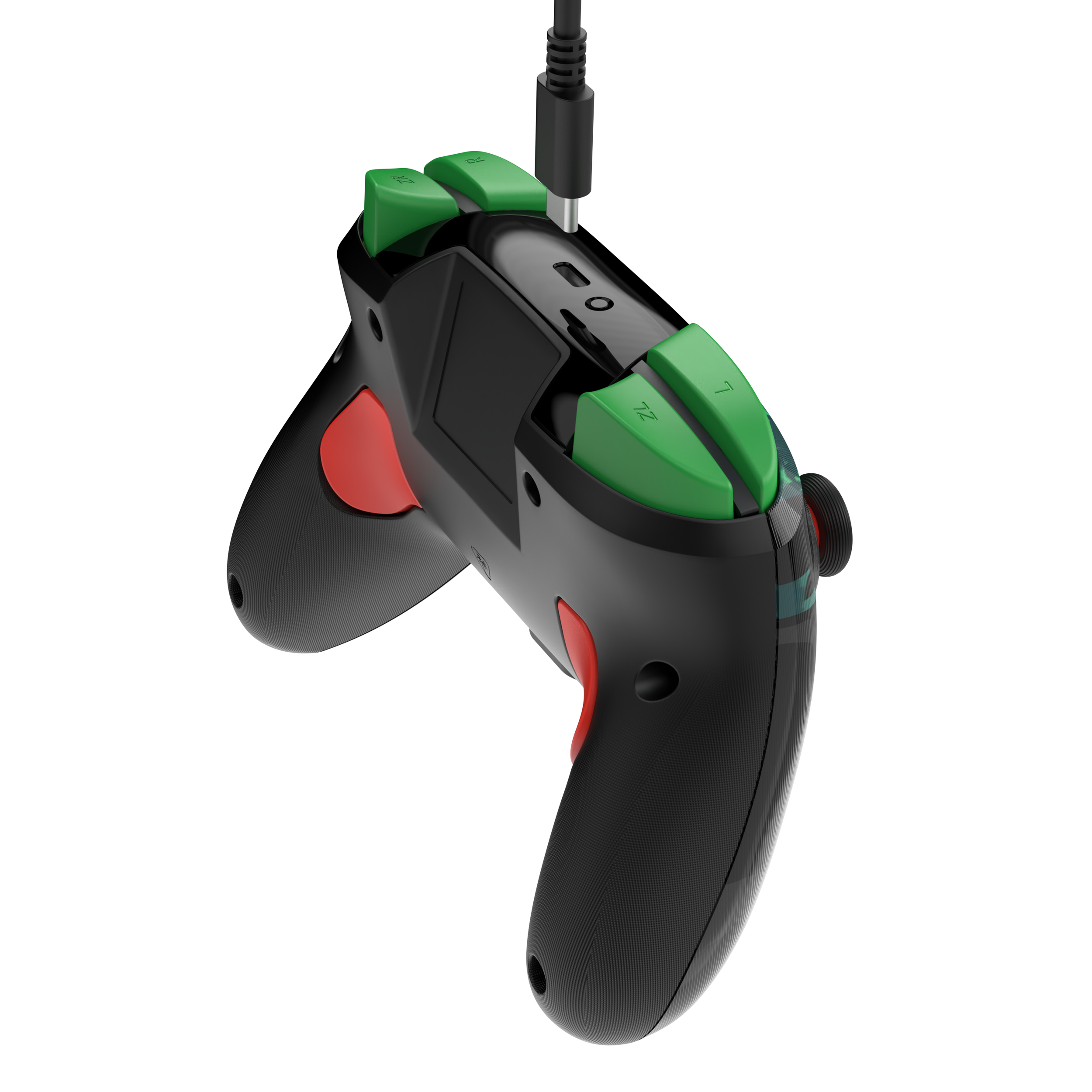 8_TB-Rematch-Advanced-Reveal-NSW-Donkey-Kong_3000x3000.png