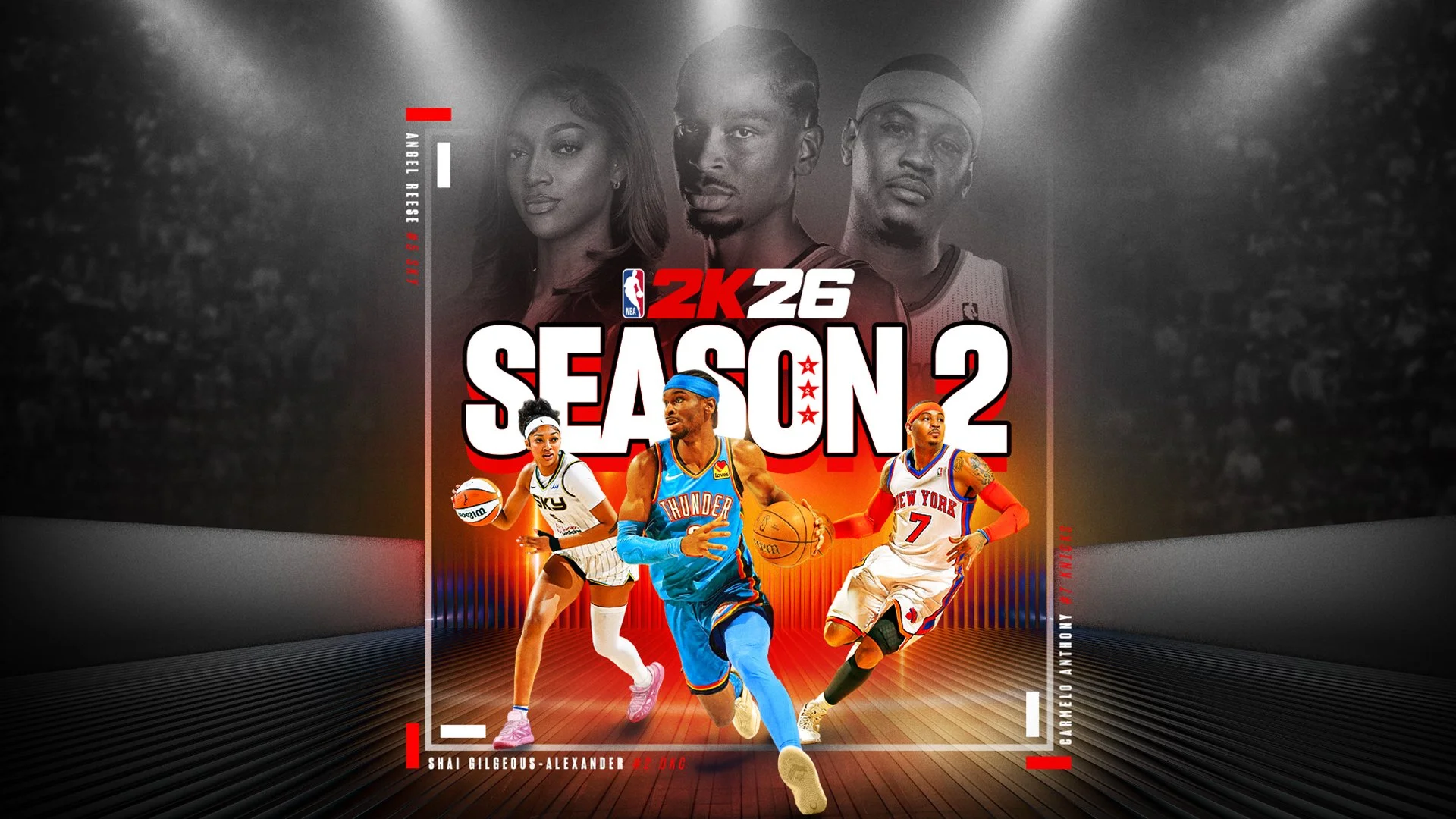 NBA 2K26 SEASON 2 BANNER.jpg