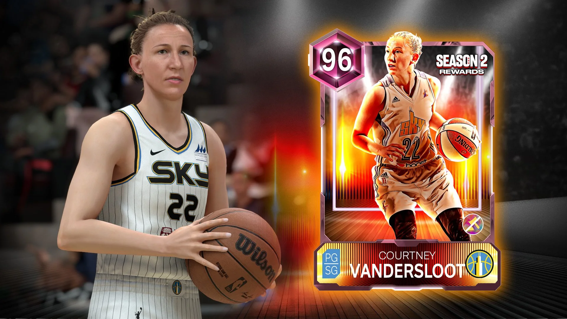 NBA 2K26 SEASON 2 COURTNEY VANDERSLOOT.jpg