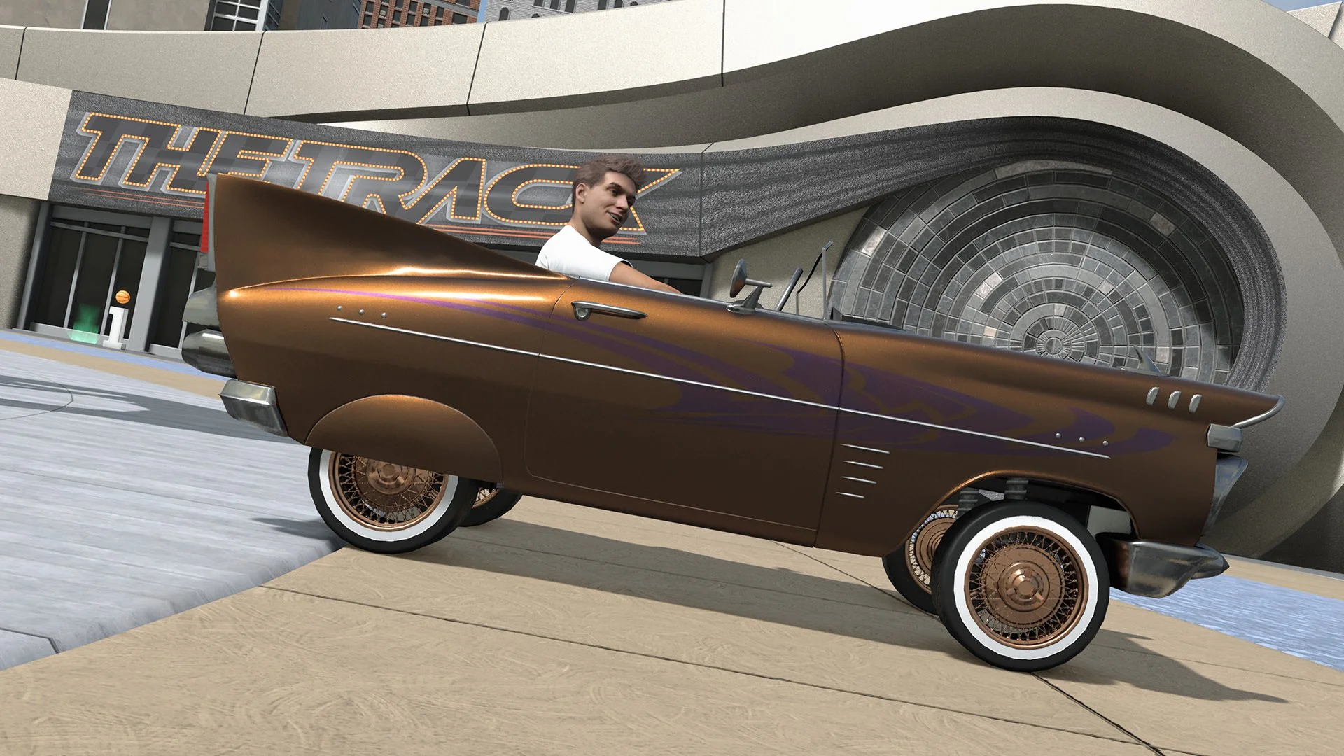 NBA 2K26 SEASON 2 LOW RIDER CAR.jpg