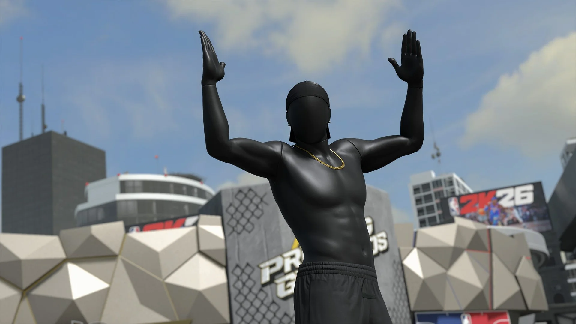NBA SESAON 2 BLACKOUT BODY MOD.jpg