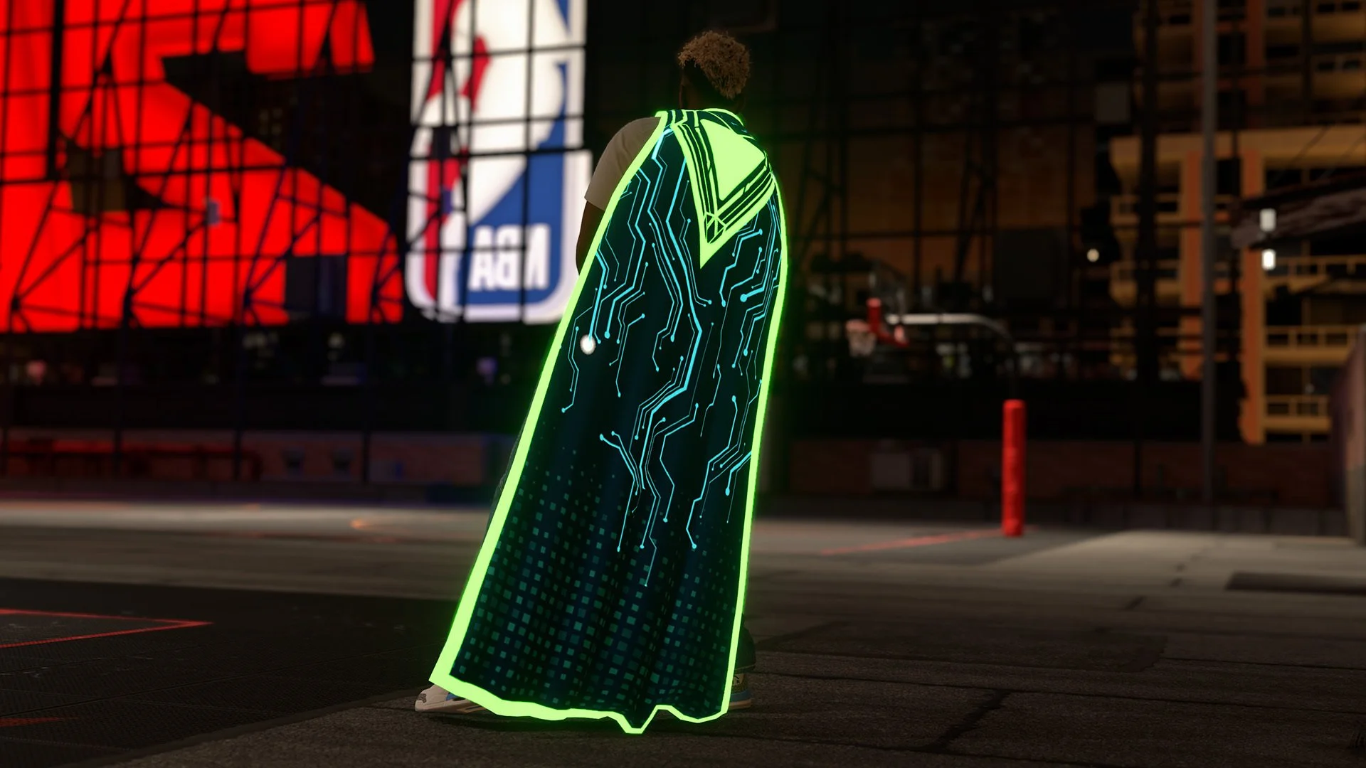 NBA 2K26 SEASON 2 DIGITAL CHARGE CAPE.jpg