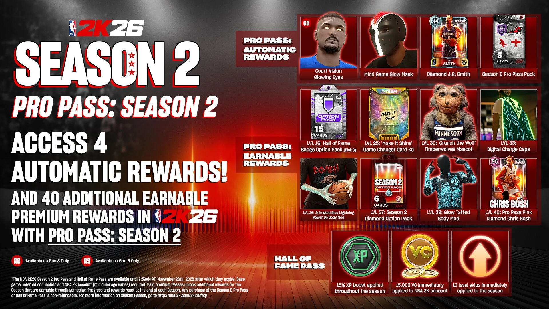 NBA 2K26 SEASON 2 SEASON PASS INFOGRAPHIC.jpg