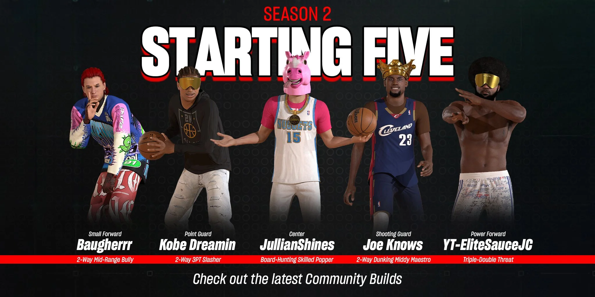 NBA 2K26 SEASON 2 COMMUNITY BUILD STARTING.jpg