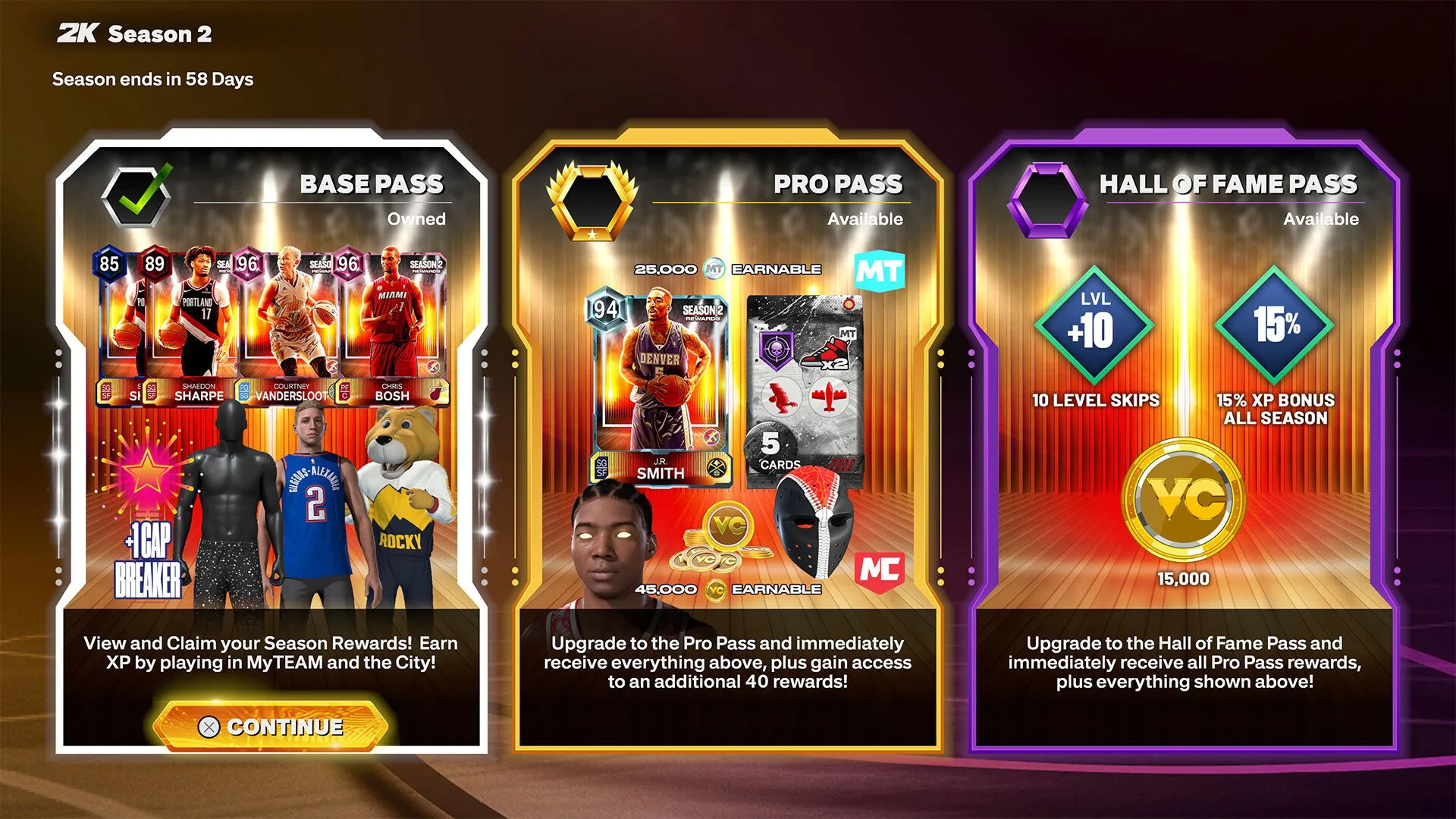 NBA 2K26 SEASON 2 SEASON PASS IN-GAME MENU.jpg