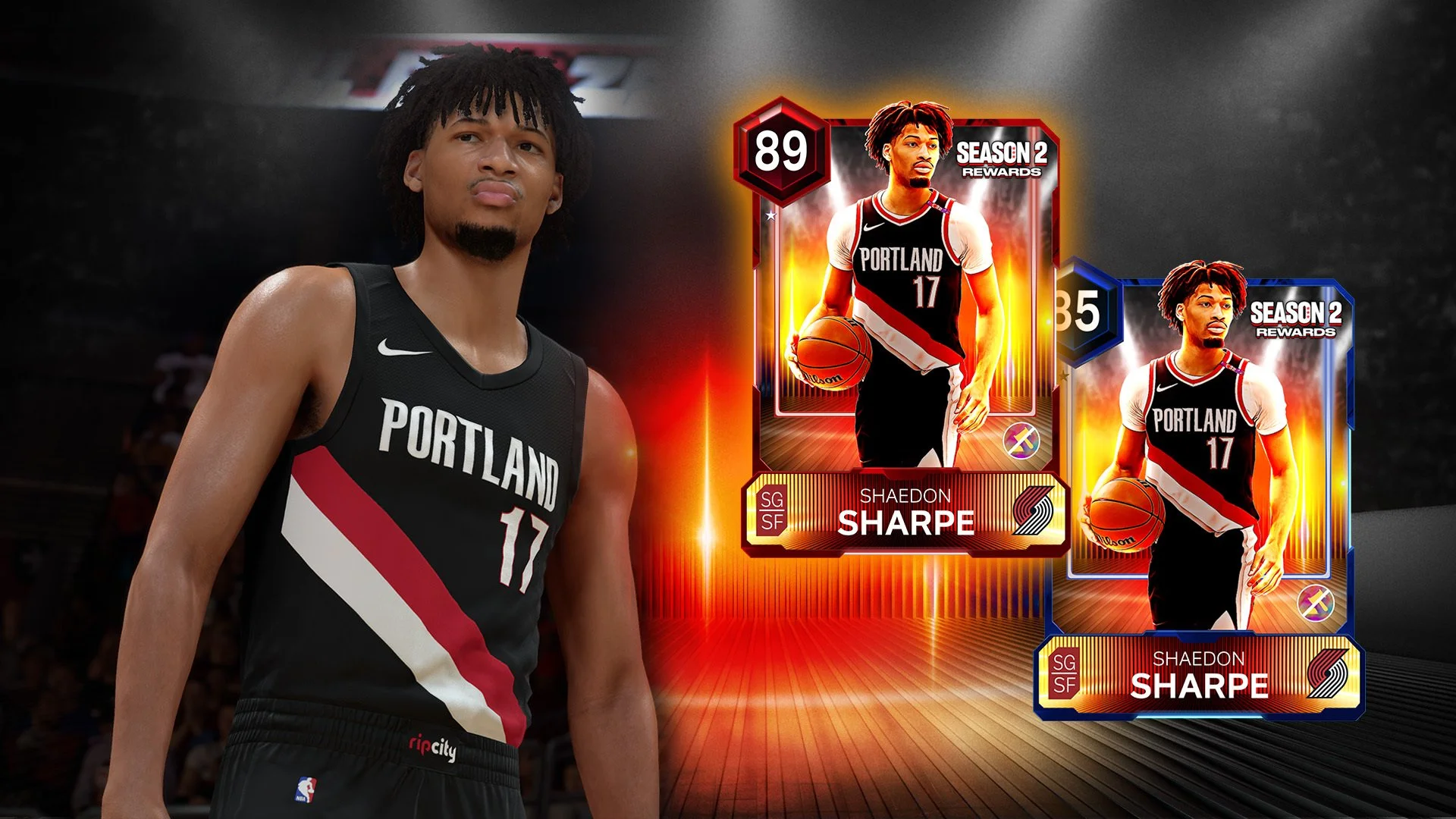 NBA 2K26 SEASON 2 SHAEDON SHARPE.jpg