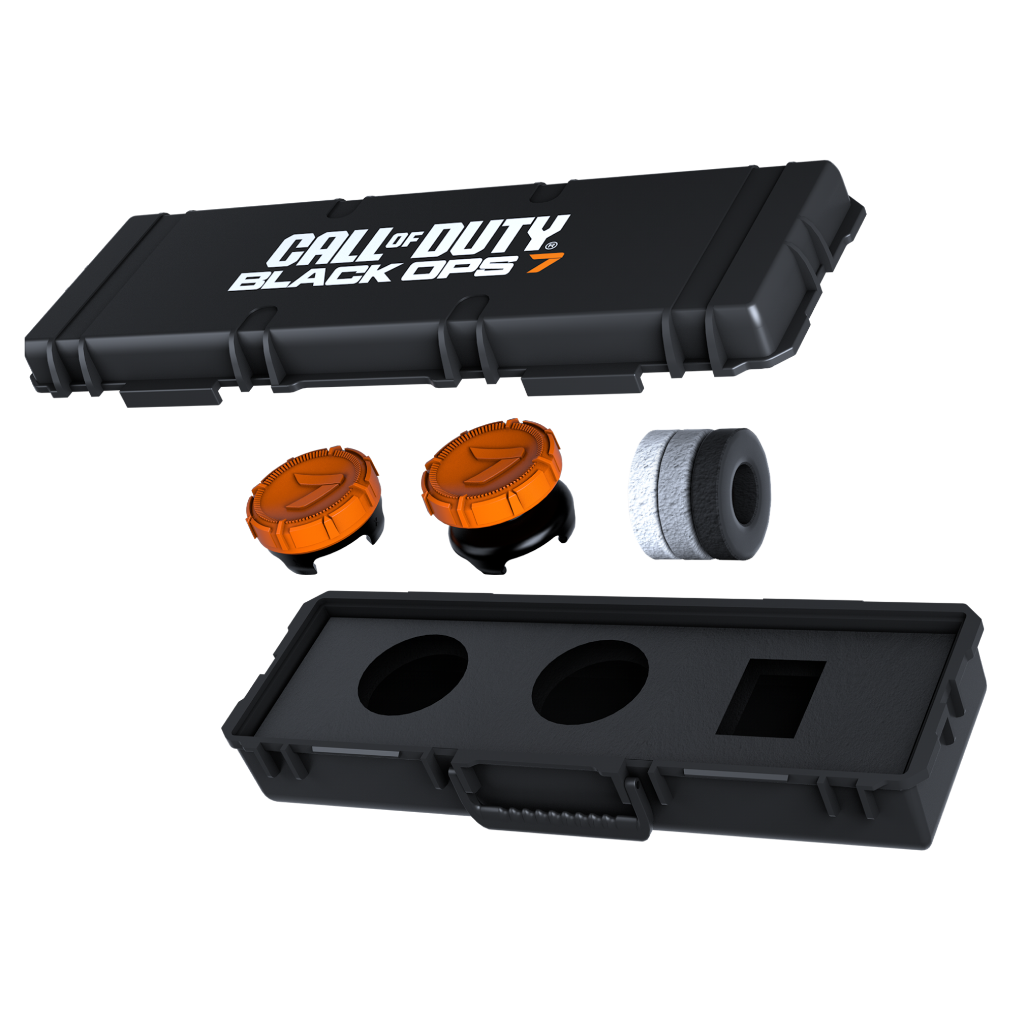 bo7_collectors_case_2000x2000.png