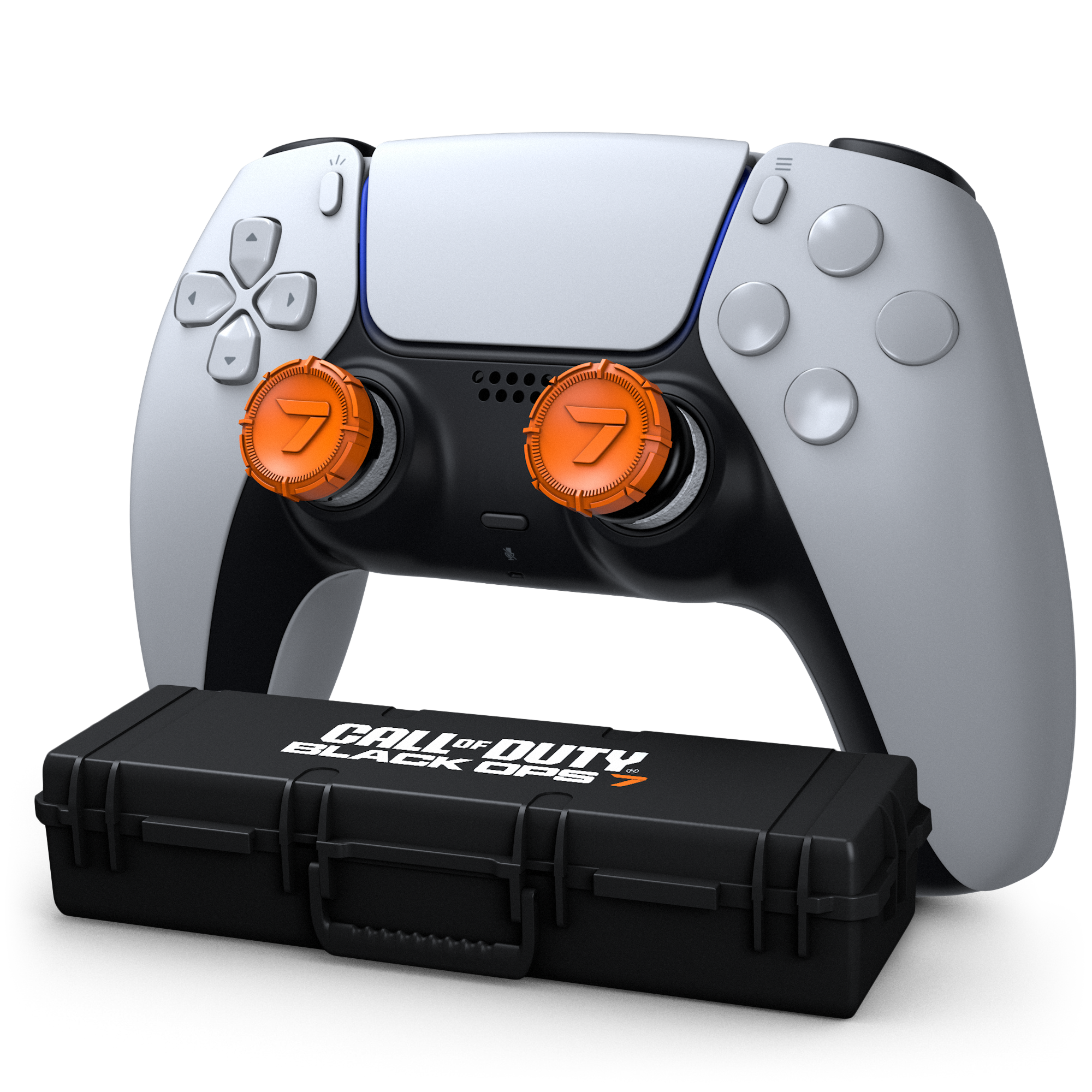 bo7_collectors_controller_ps_2000x2000.png