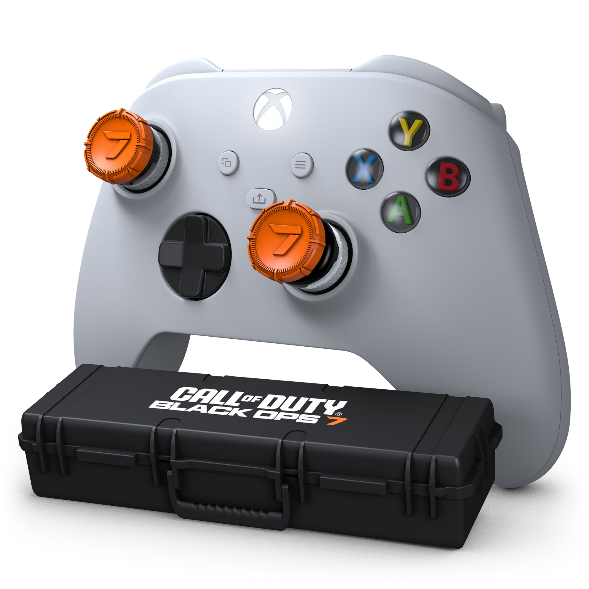 bo7_collectors_controller_xb_2000x2000.png