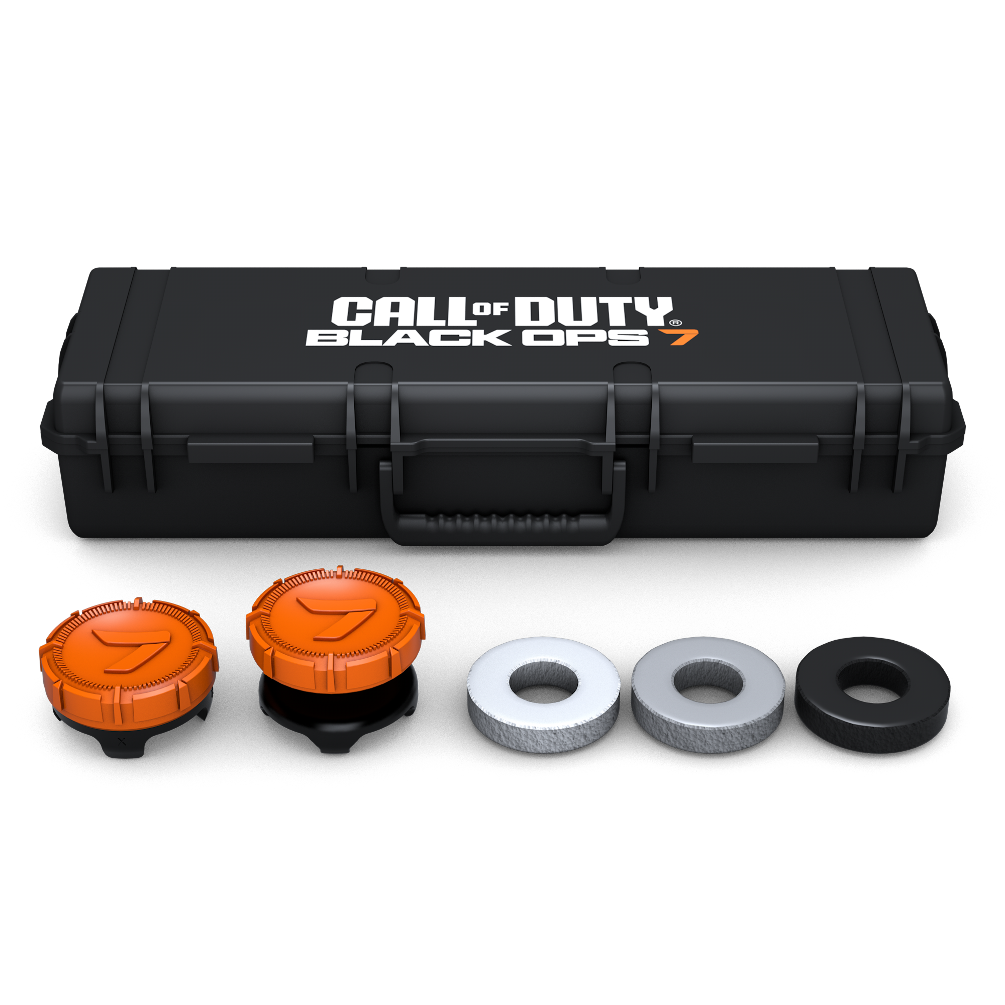 bo7_collectors_featured_2000x2000.png