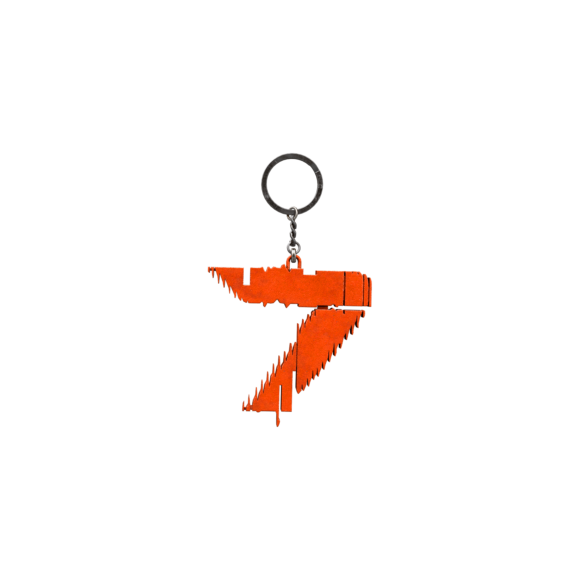 bo7_collectors_in-game_item_2000x2000.png