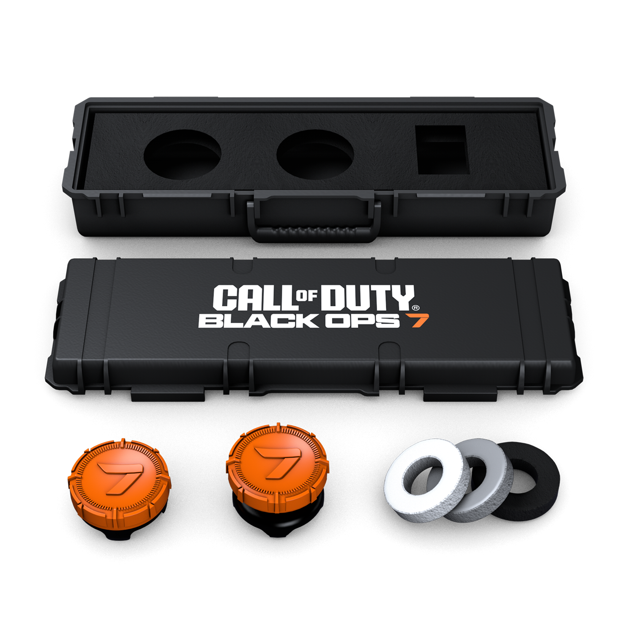 bo7_collectors_flatlay_2000x2000.png