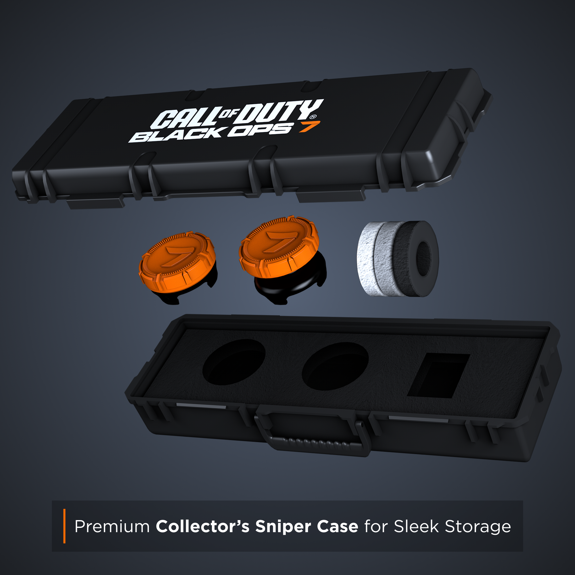 bo7_collectors_case_etail_img4_2000x2000.png