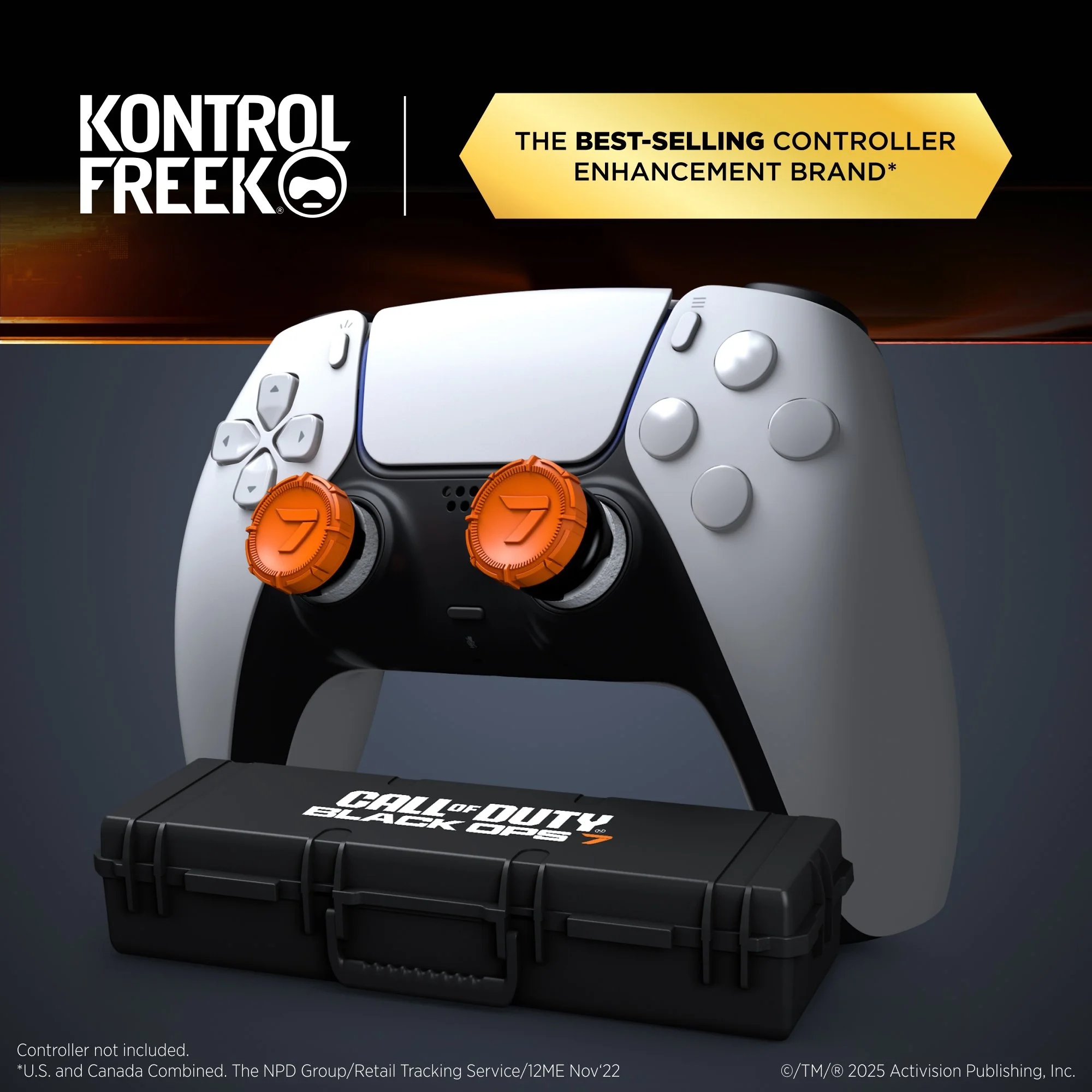bo7_collectors_controller_ps_etail_img2_2000x2000.jpg