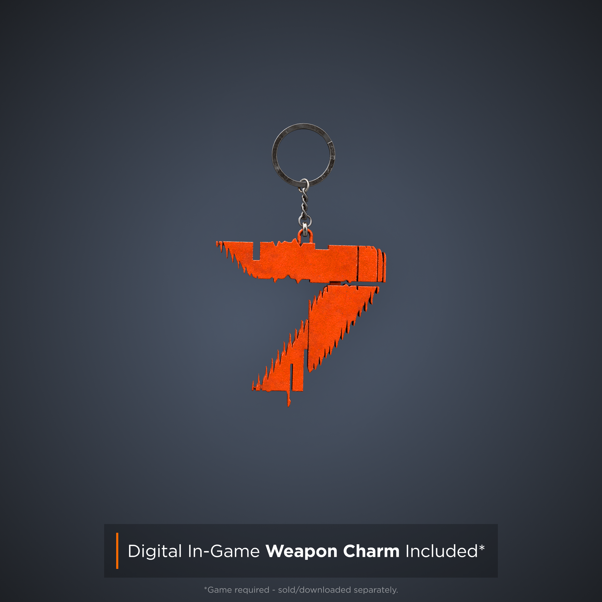 bo7_collectors_in-game_item_etail_img6_2000x2000.png