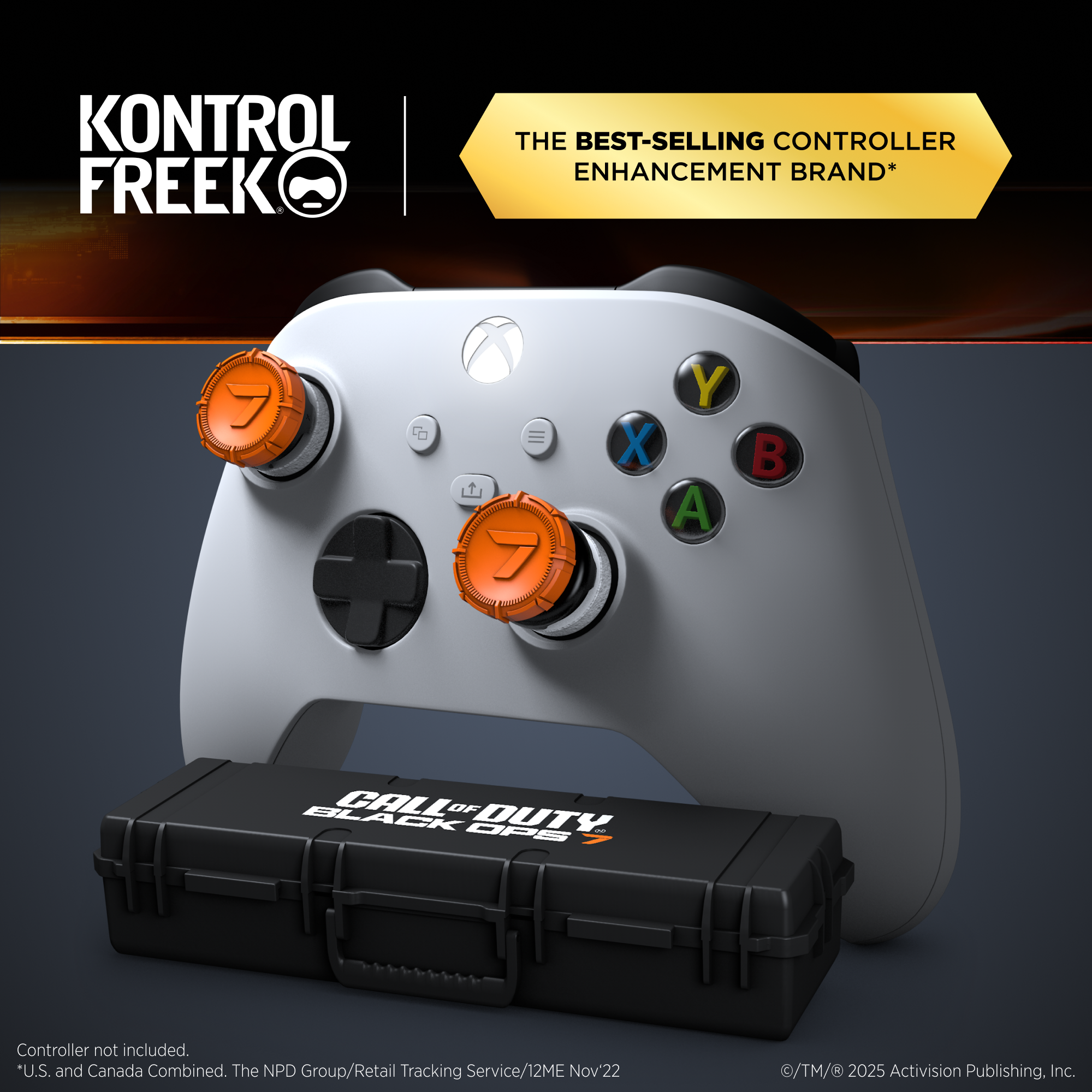 bo7_collectors_controller_xb_etail_img2_2000x2000.png