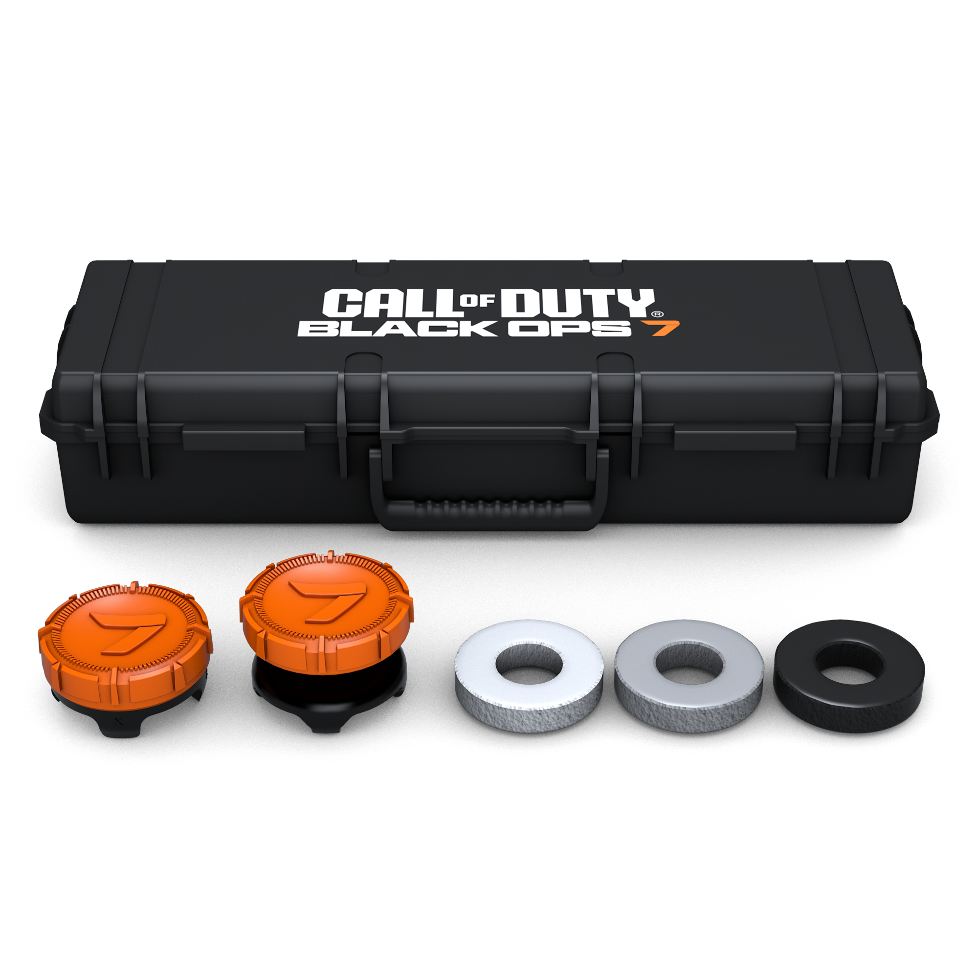 bo7_collectors_featured_etail_img_2000x2000.png