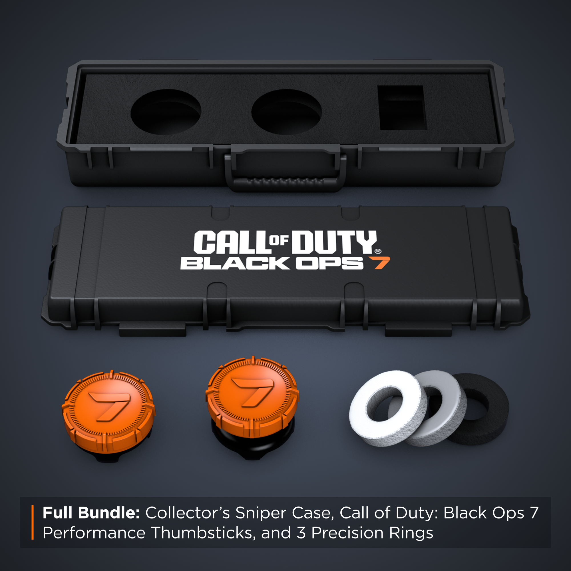 bo7_collectors_full_bundle_etail_img7_2000x2000.png