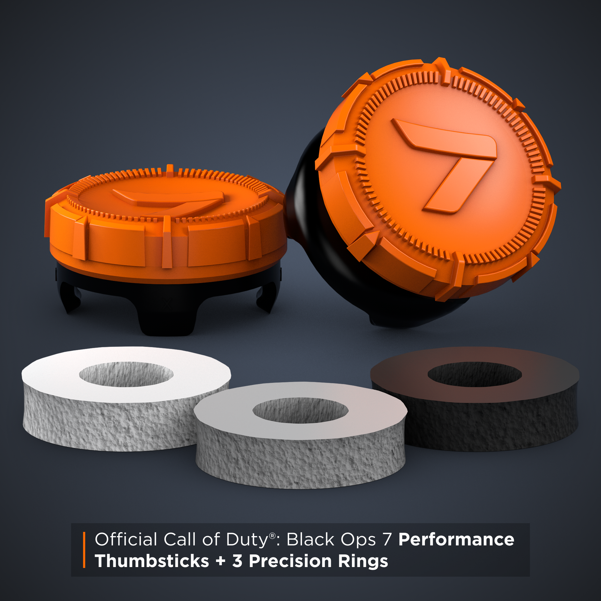 bo7_collectors_jewel_etail_img3_2000x2000.png