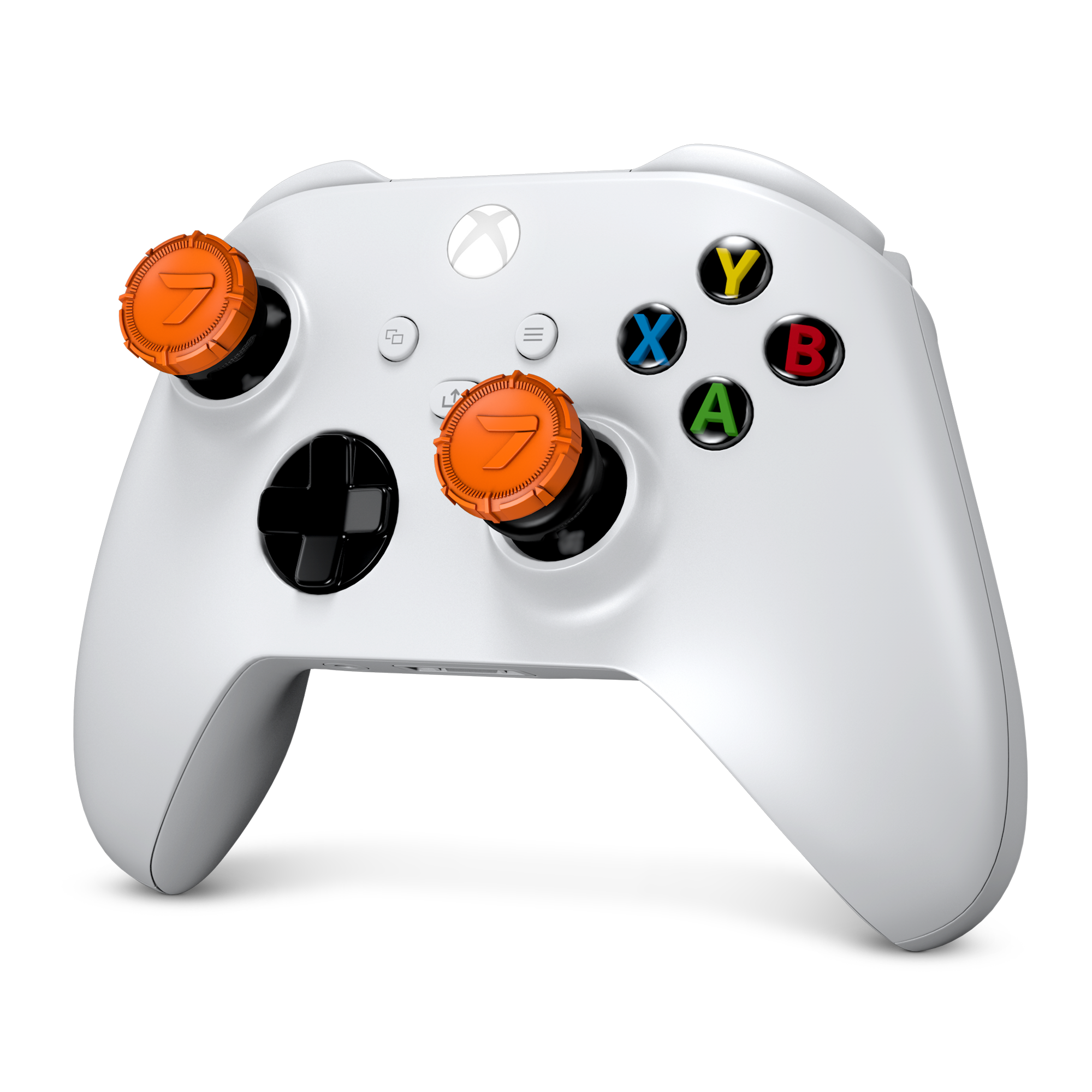 bo7_standard_controller_xb_2000x2000.png