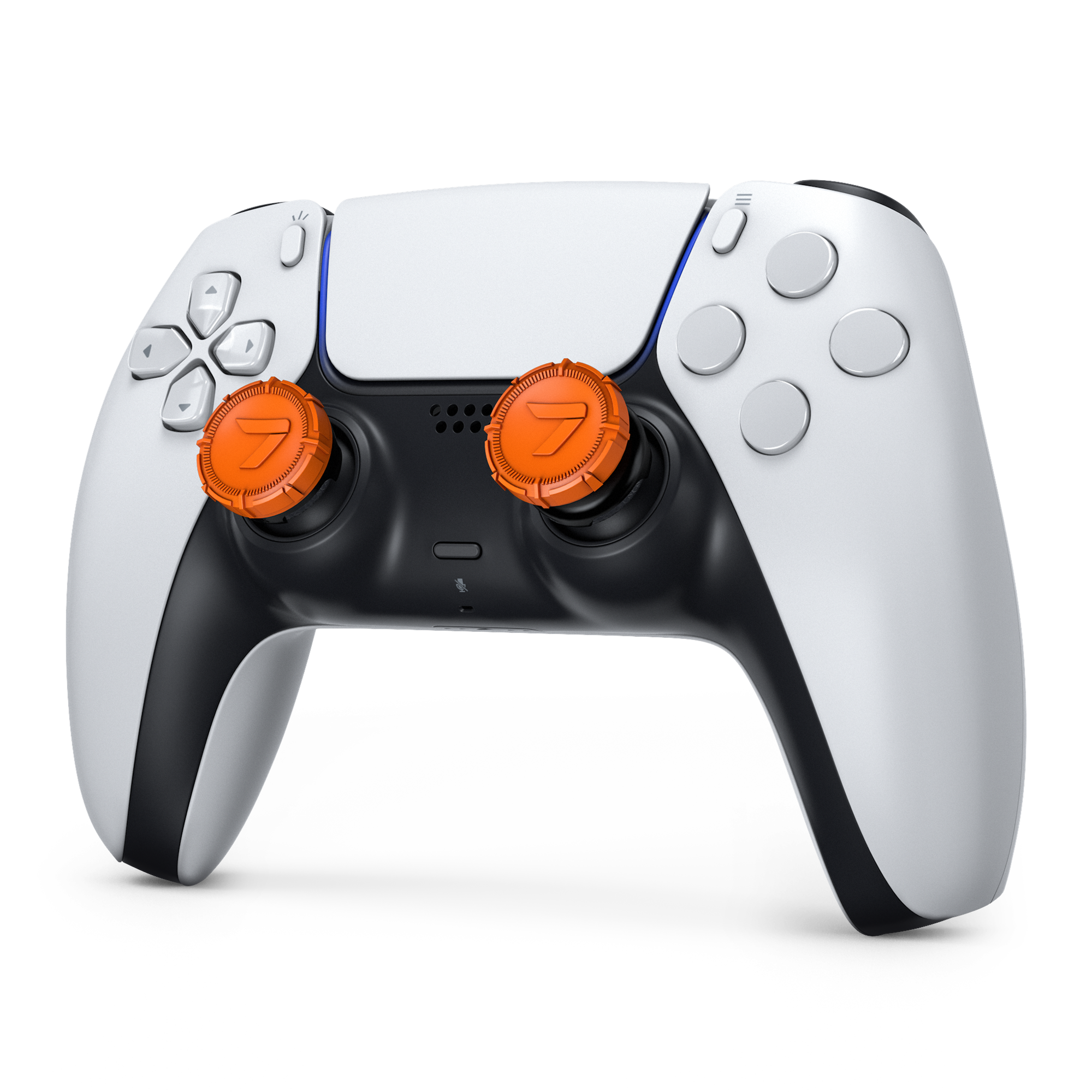bo7_standard_controller_ps_2000x2000.png