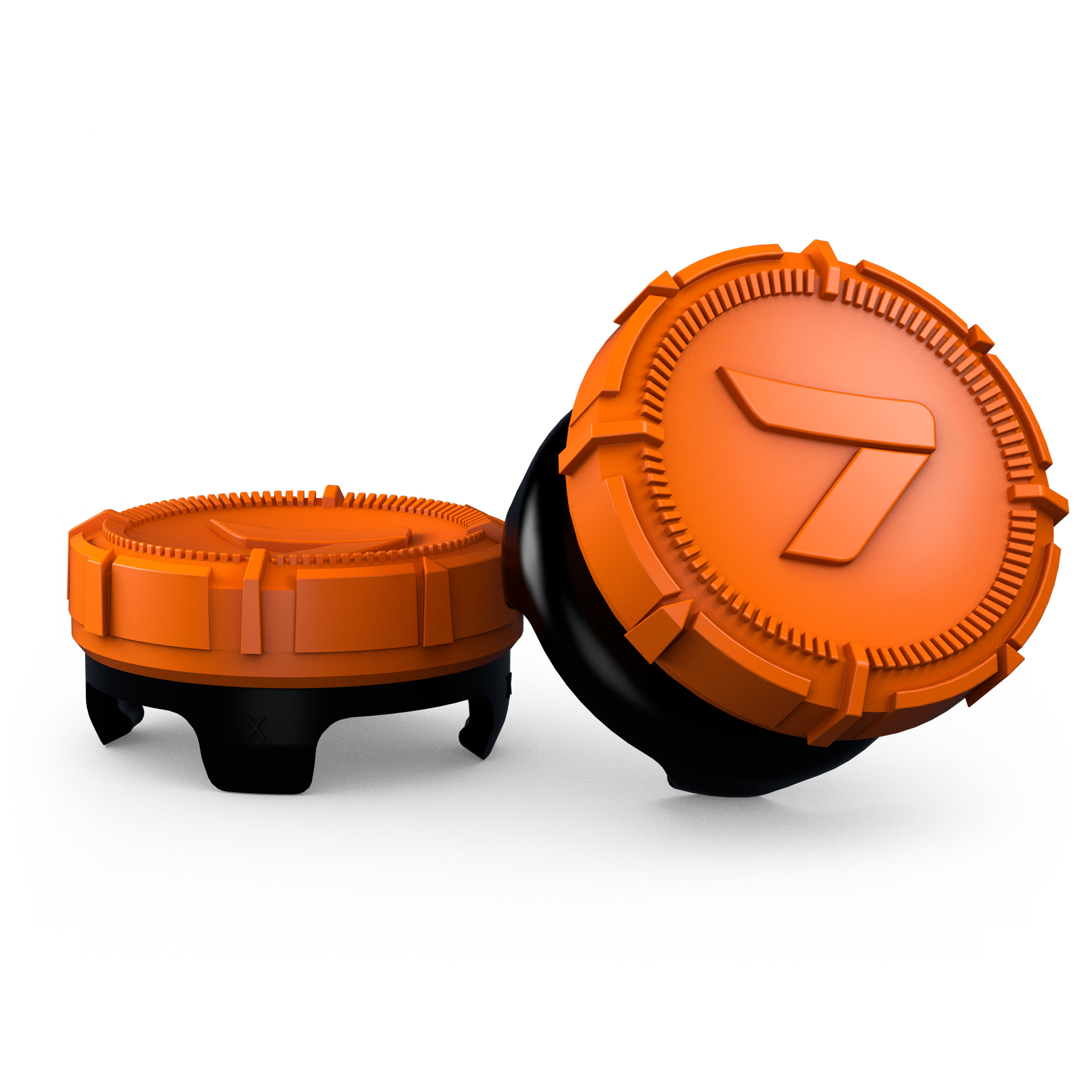 bo7_standard_jewel_2000x2000.png