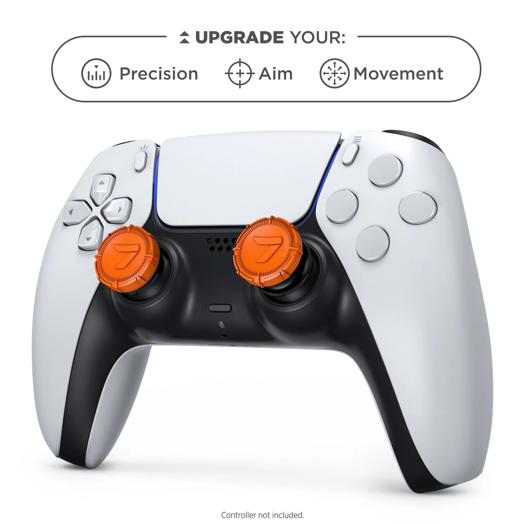 bo7_standard_controller_ps_etail_alternate_img2_2000x2000.jpg