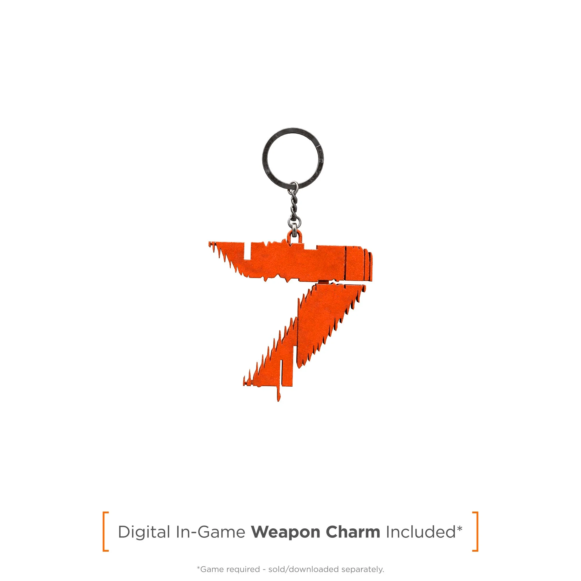 bo7_standard_in-game_item_etail_alternate_img6_2000x2000.jpg