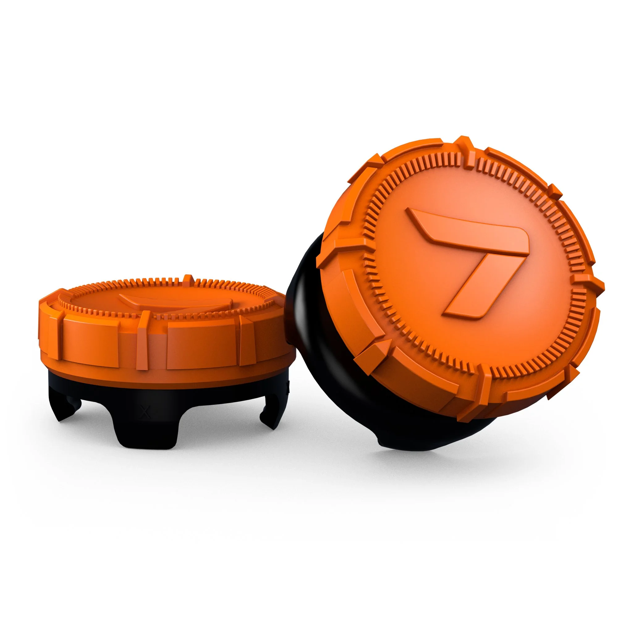 bo7_standard_jewel_etail_alternate_img3_2000x2000.jpg