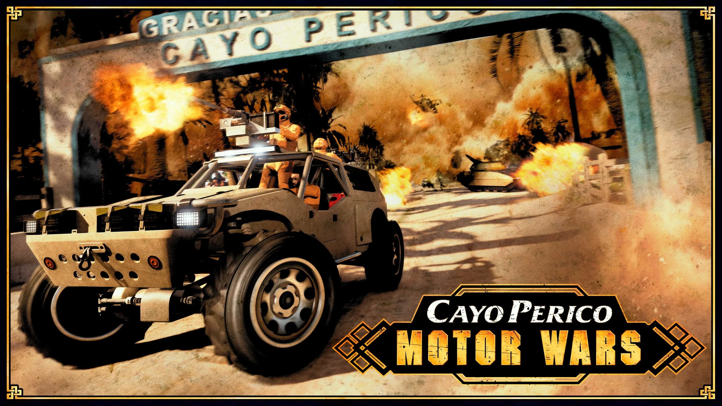 GTA Online Cayo Perico Motor Wars.jpg