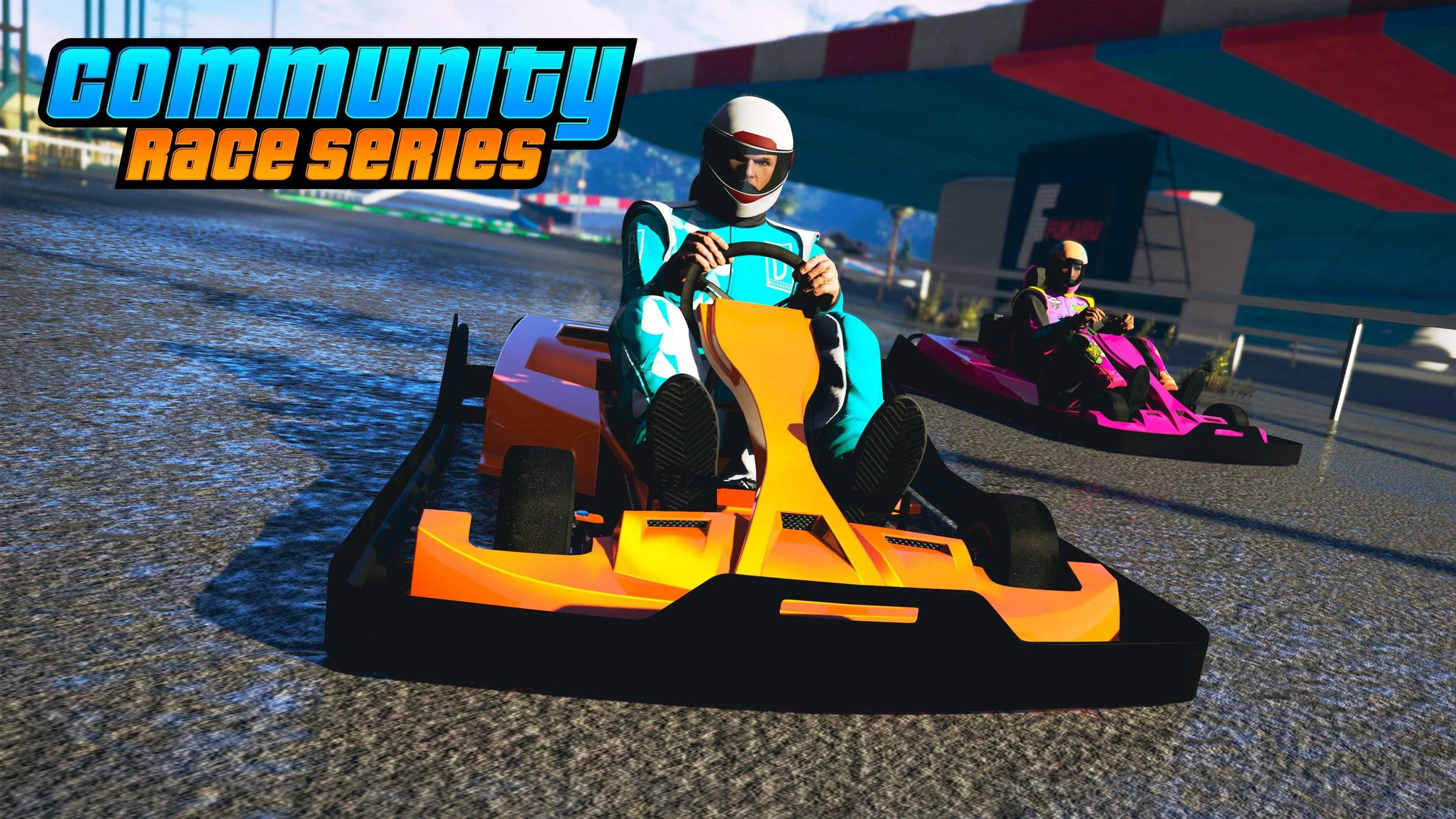 GTA Online Community Race Series.jpg