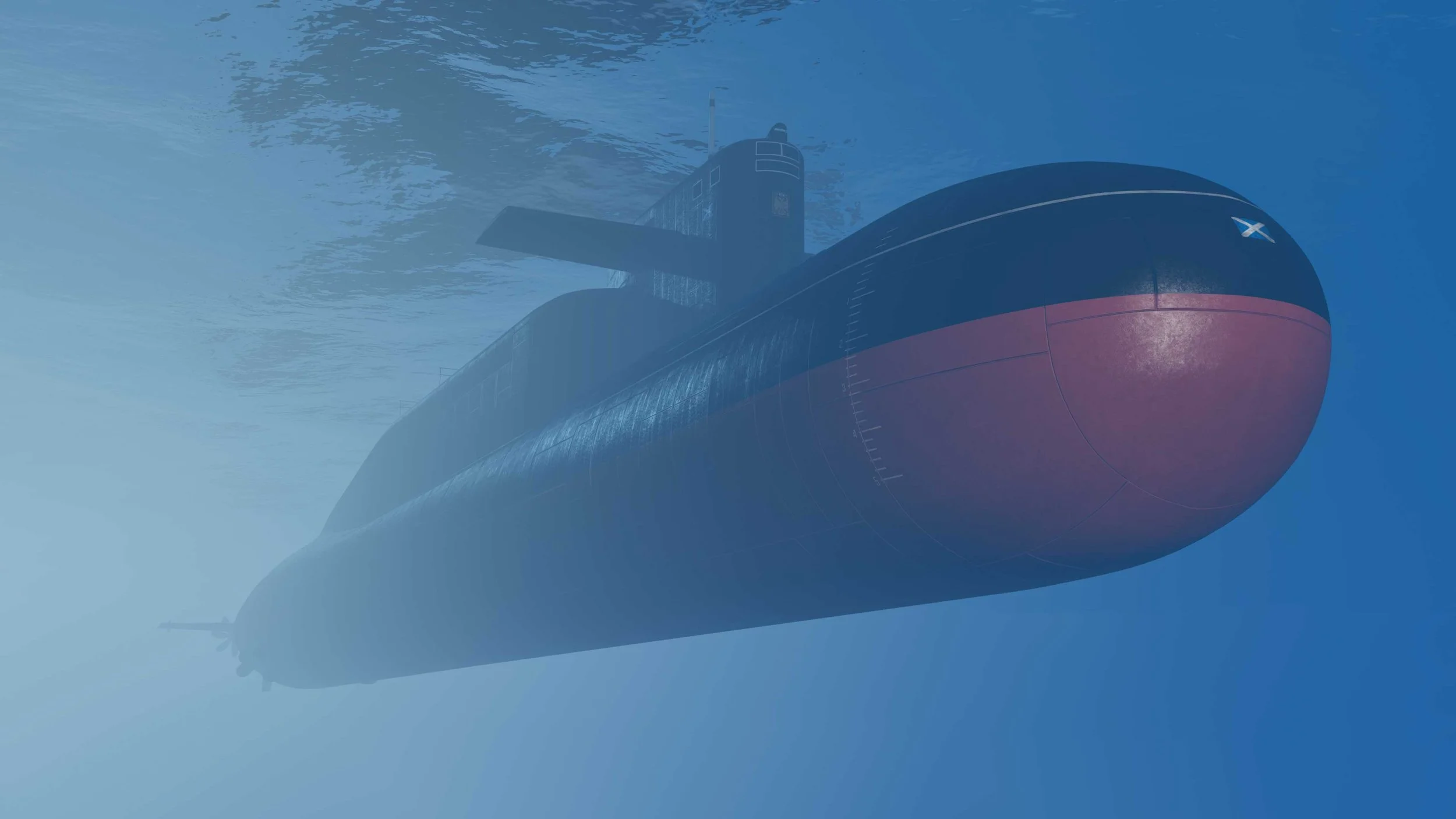 GTA Online Kosatka.jpg