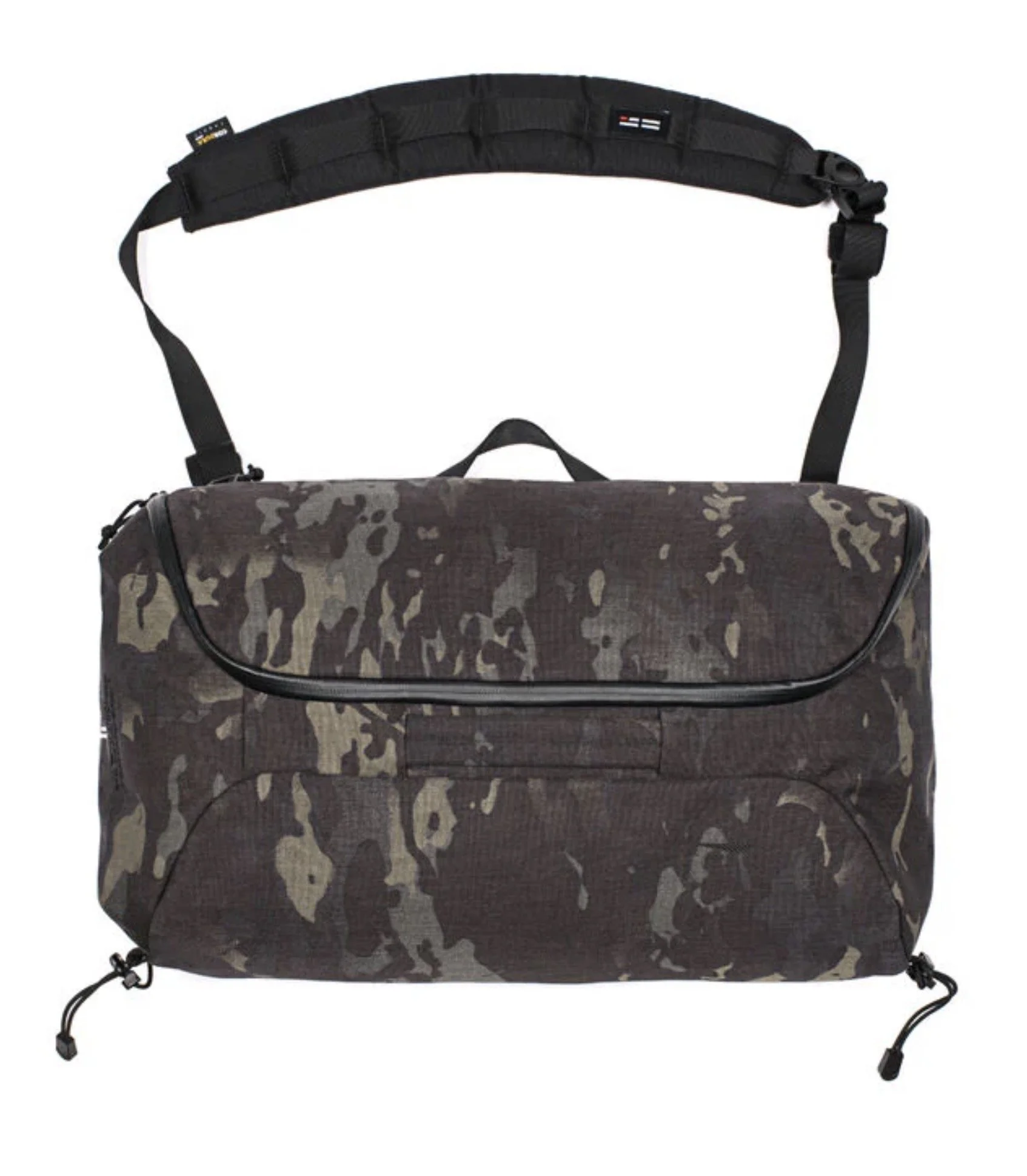TERG Daypack 3-Way .jpg