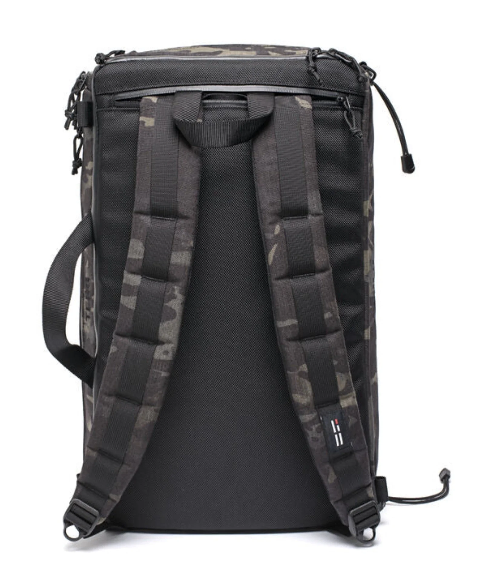 TERG Daypack 3-Way 2.jpg