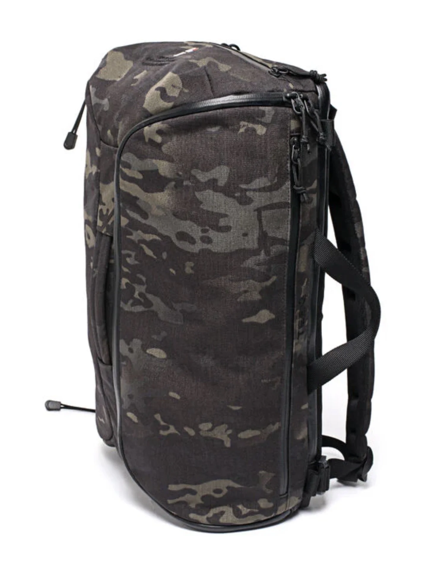 TERG Daypack 3-Way 3.jpg