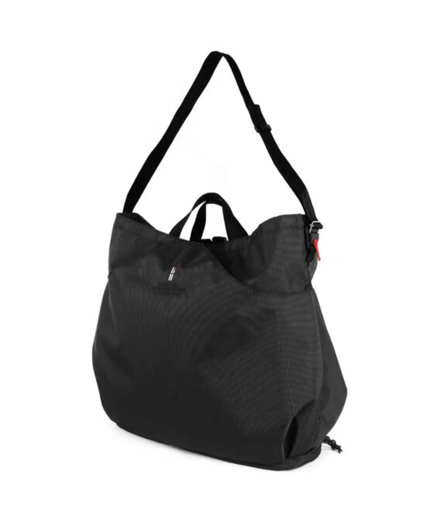 TERG Shoulder Laundry Bag .jpg