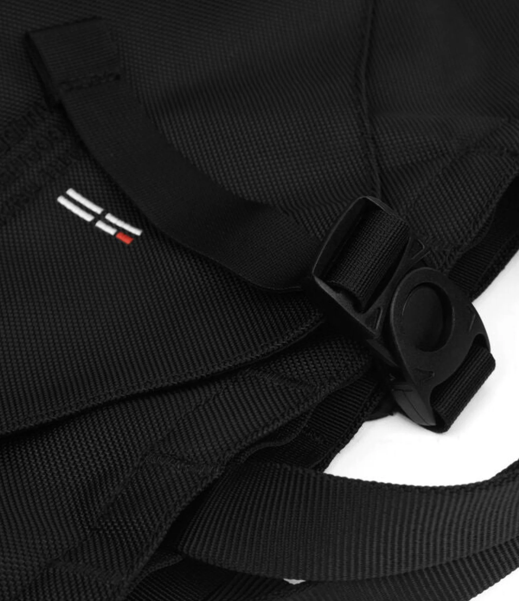 TERG Shoulder Laundry Bag 3.jpg