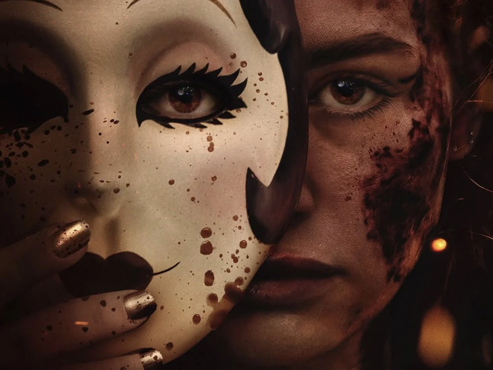 The Strangers: A much-needed ‘Chapter 3’ arrives this February