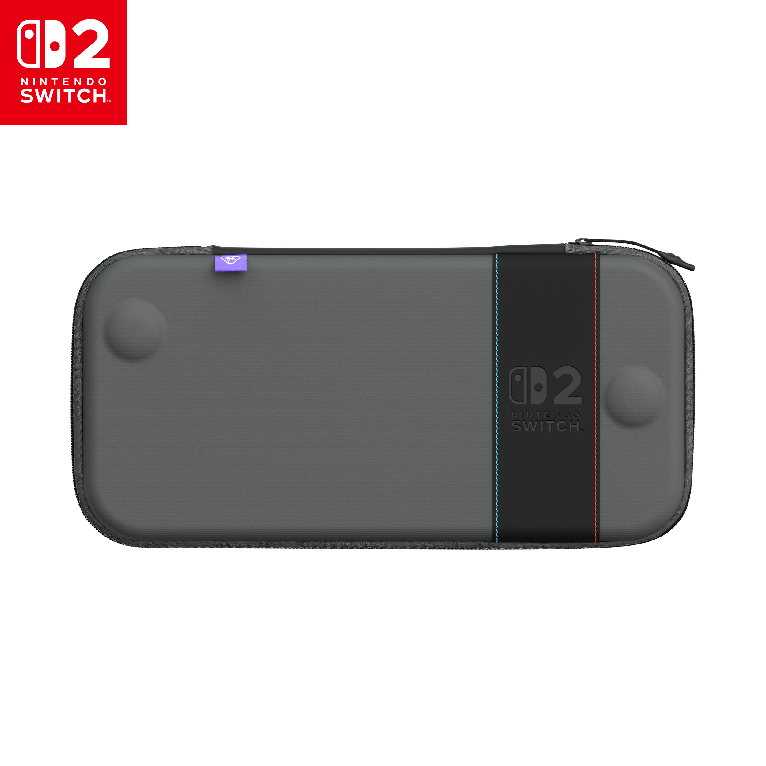 1_TB_PLAYTREK_SLIM_CASE_CHARCOAL_NSW2_GALLERY-BADGE_3000x3000.png