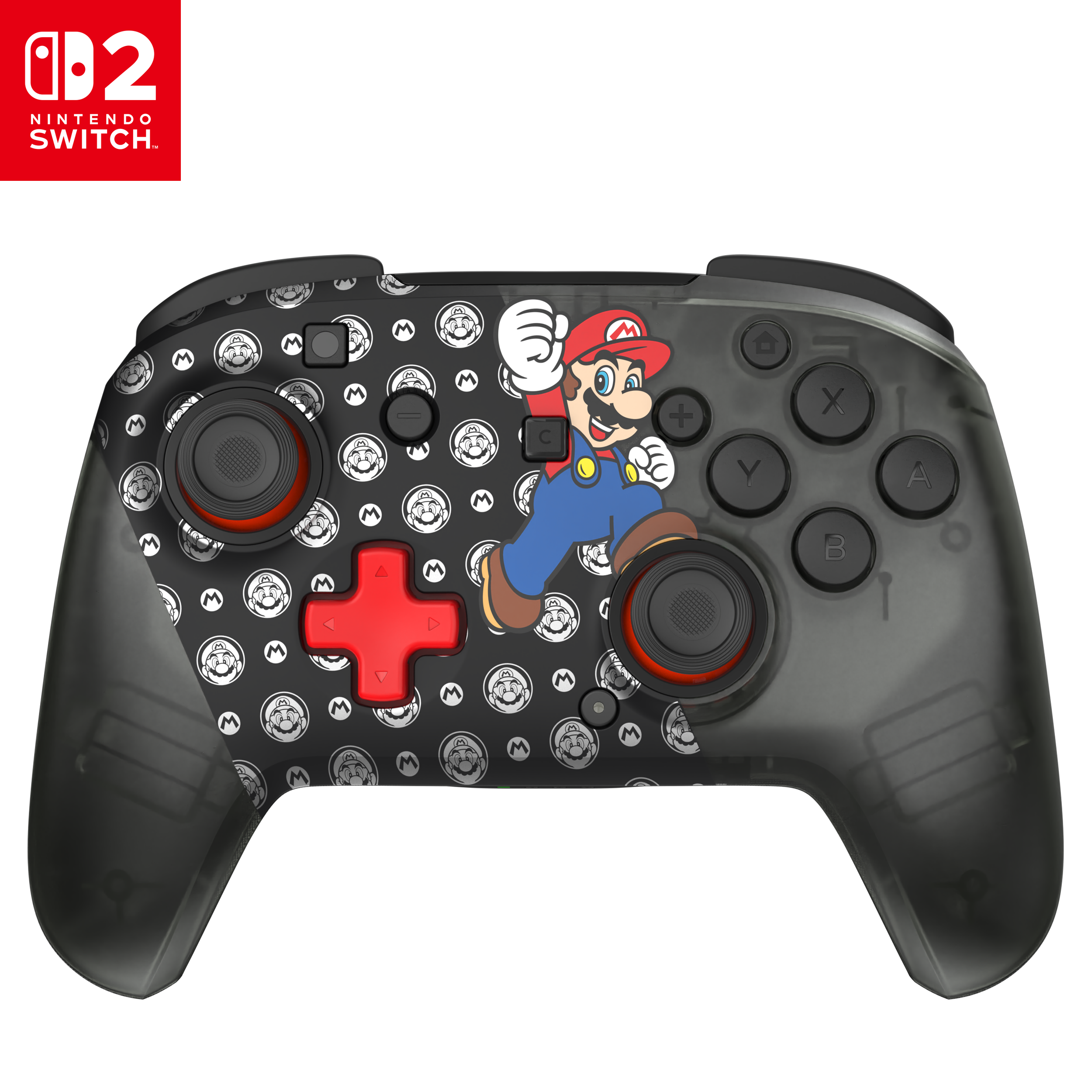 1_TB-Rematch-Wireless-NSW2-Mario-Jump_3000x3000-logo.png