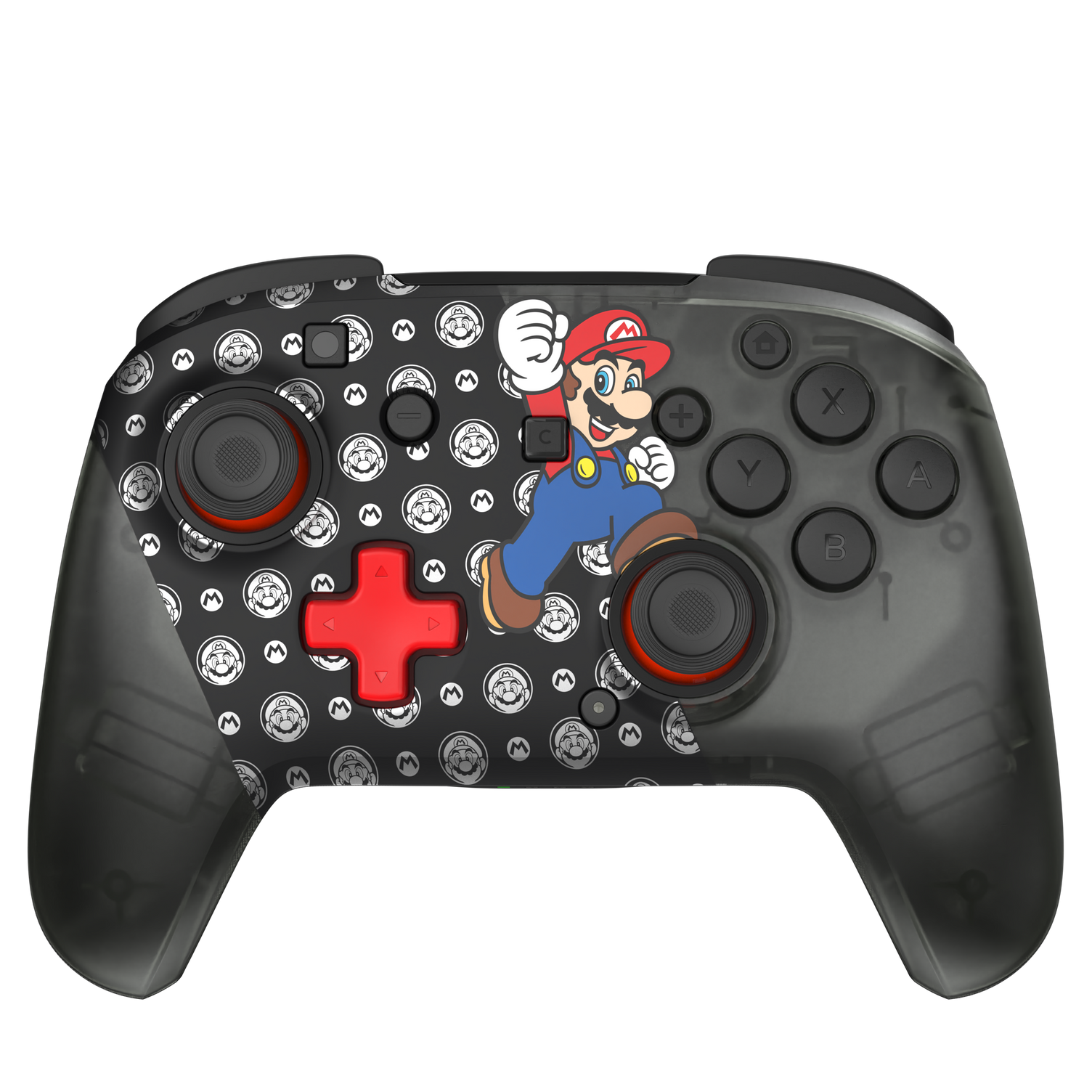 1a_TB-Rematch-Wireless-NSW2-Mario-Jump_3000x3000.png