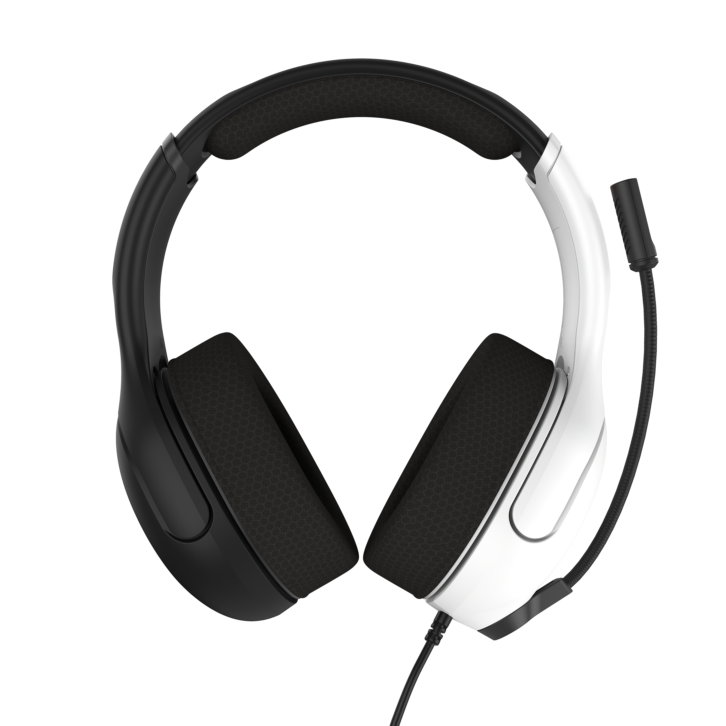 3_TB AIRLITE-FIT-WHITE & BLACK-NSW2_3000x3000.png