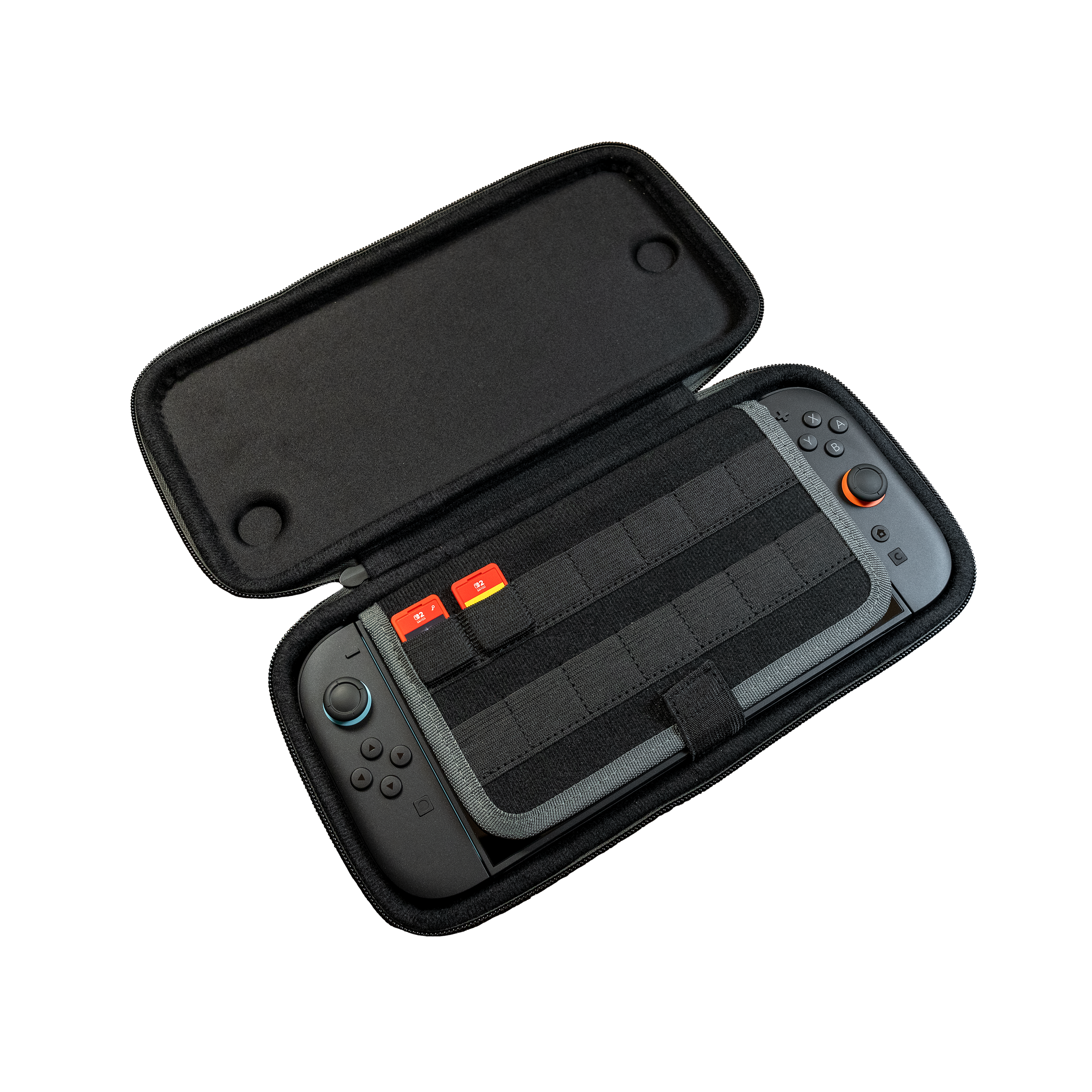 3_TB_PLAYTREK_SLIM_CASE_CHARCOAL_NSW2_GALLERY-OPEN_3000x3000.png