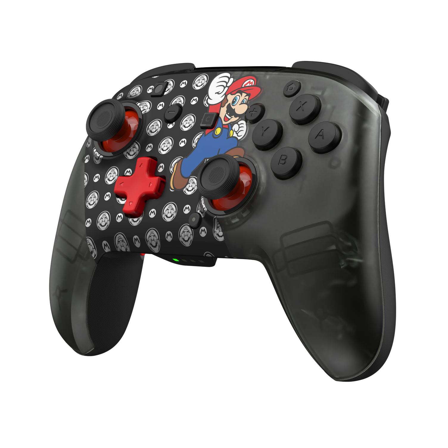 3_TB-Rematch-Wireless-NSW2-Mario-Jump_3000x3000.png