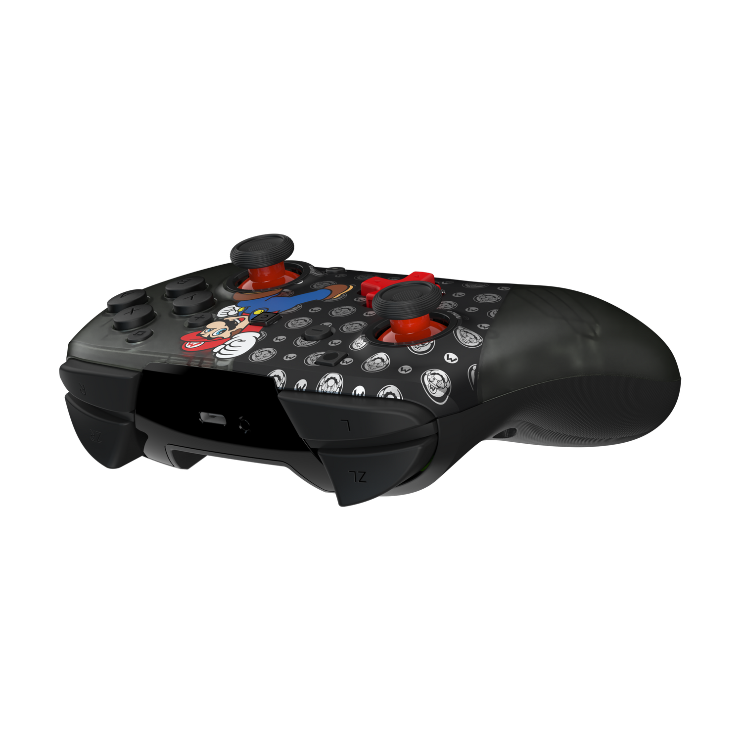 6_TB-Rematch-Wireless-NSW2-Mario-Jump_3000x3000.png