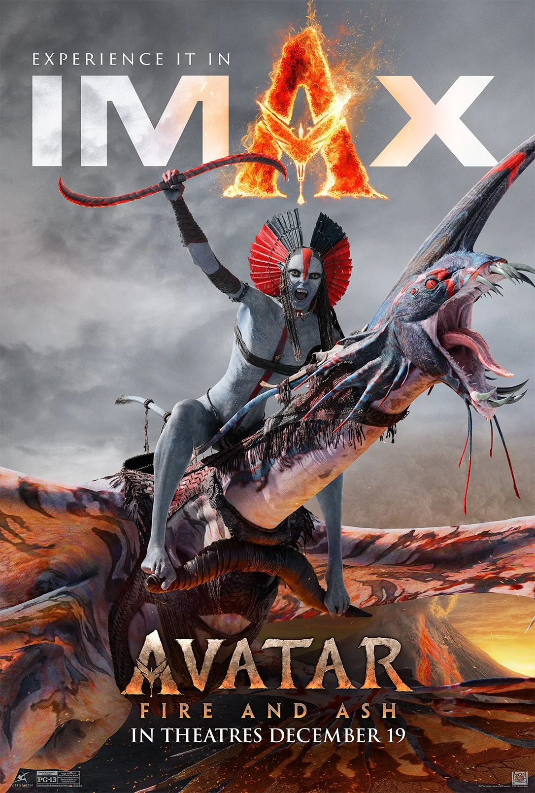AvatarFireandAsh_1103_1558_Vertical_IMAX_Poster_FIN09_Mech2.jpg