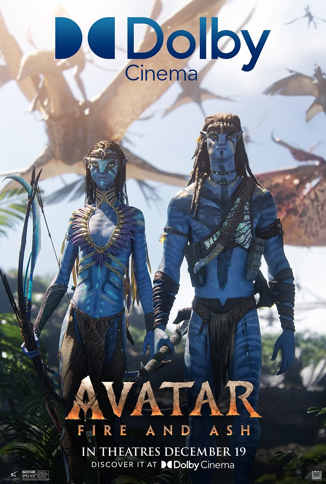 AvatarFireandAsh_1529_PLF_Digital_Dolby_27x40_FIN03_FINAL_Mech4.jpg